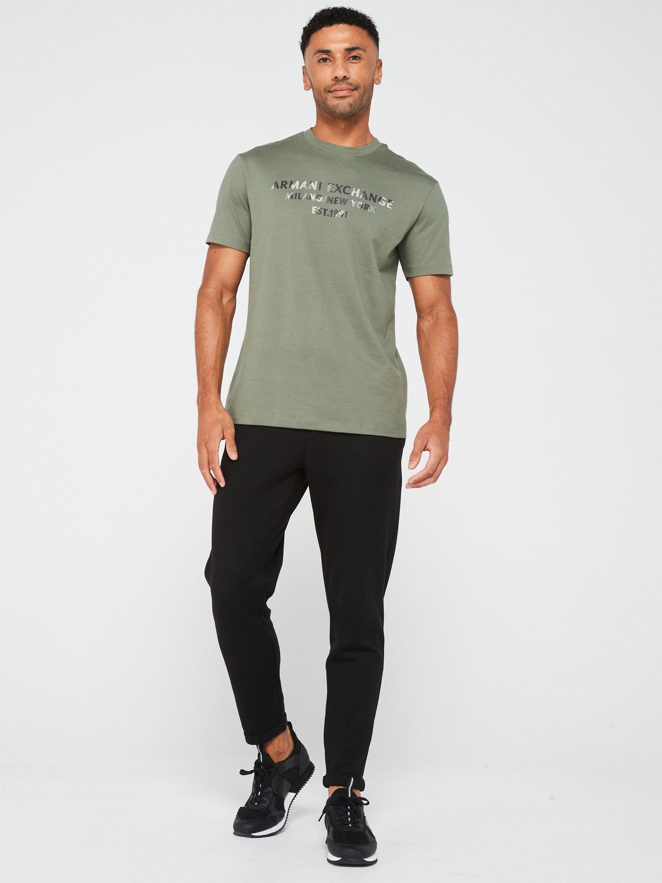 armani-exchange-armani-exchange-regular-fit-camo-inprint-logo-t-shirt-greenback