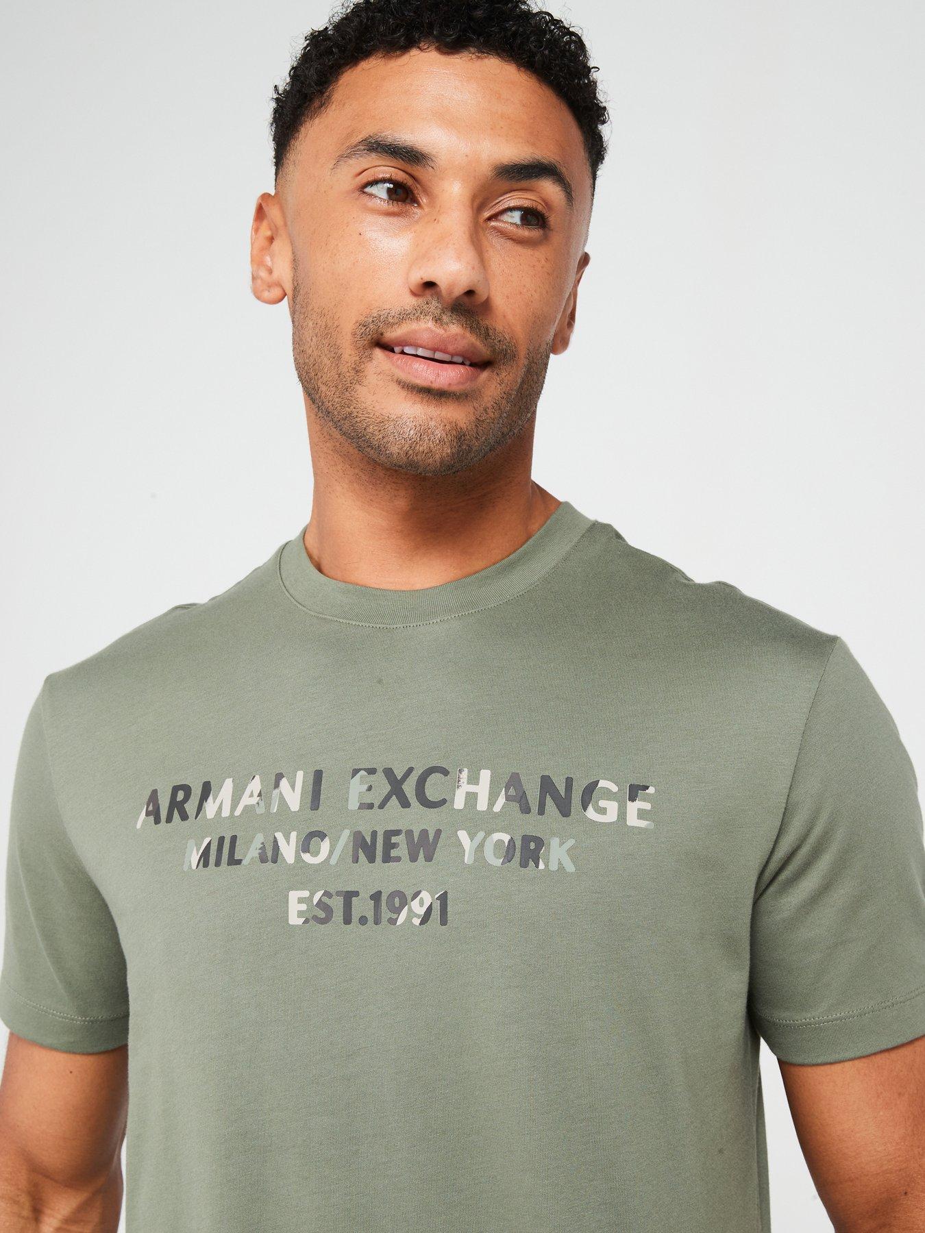 armani-exchange-armani-exchange-regular-fit-camo-inprint-logo-t-shirt-greenoutfit