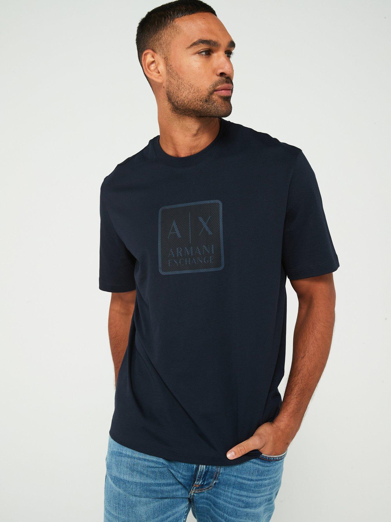 armani-exchange-armani-exchange-relaxed-fit-rubberized-logo-t-shirt-navy