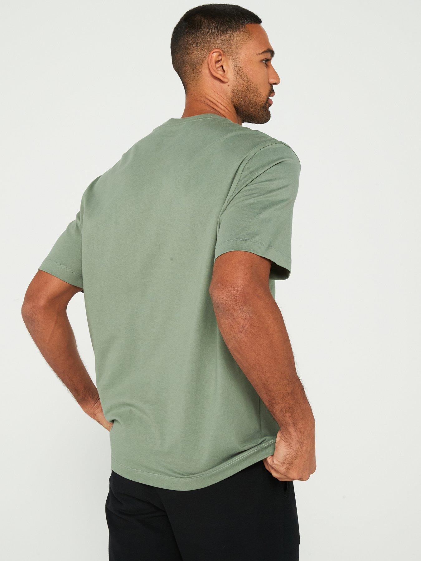 armani-exchange-armani-exchange-relaxed-fit-rubberized-logo-t-shirt-greenstillFront