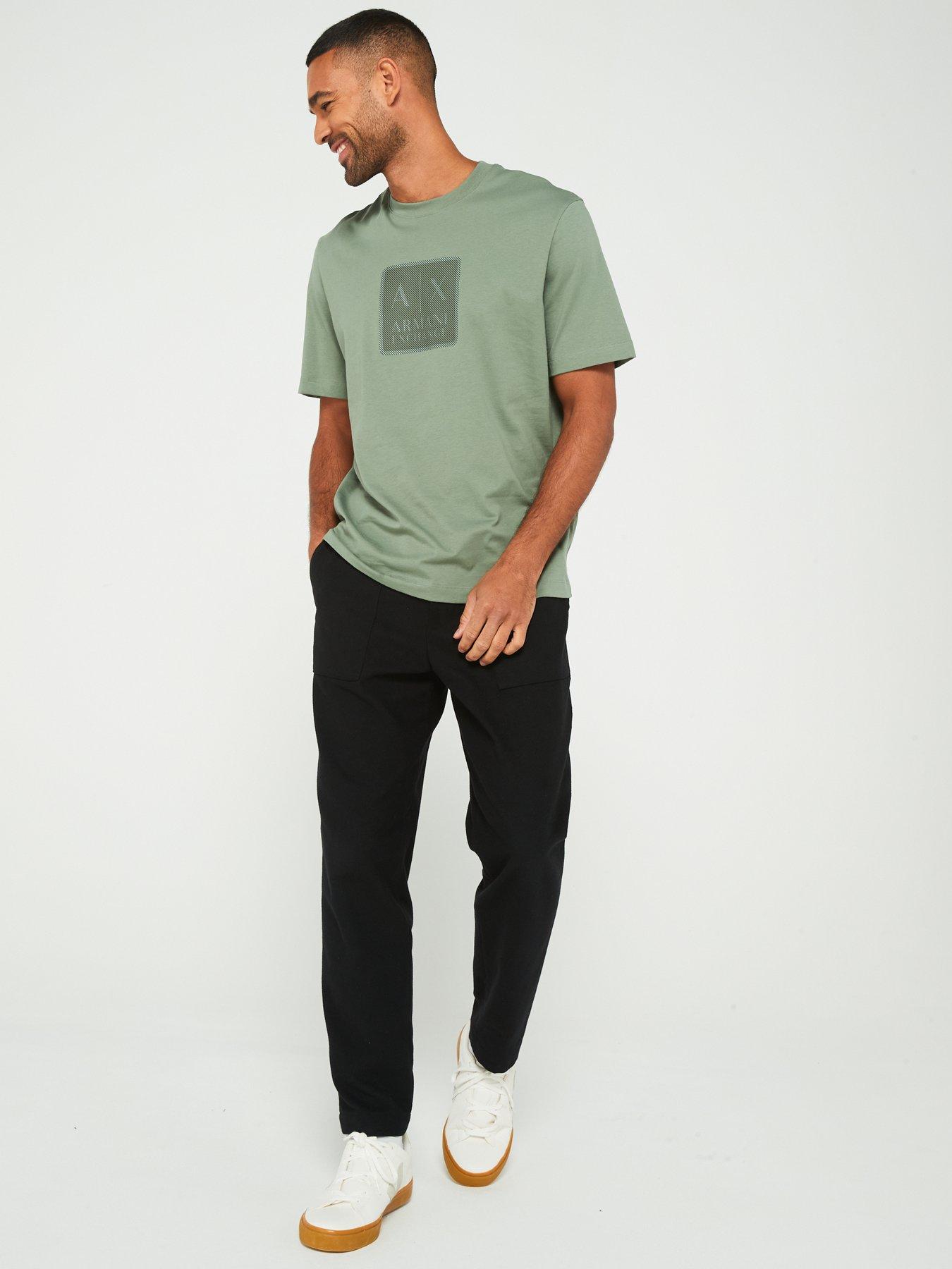 armani-exchange-armani-exchange-relaxed-fit-rubberized-logo-t-shirt-greenback