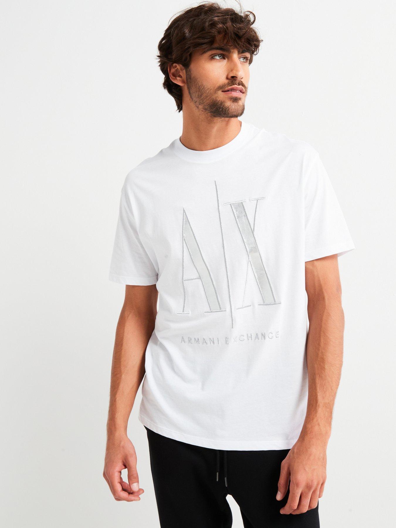 armani-exchange-armani-exchange-large-ax-logo-t-shirt-whte