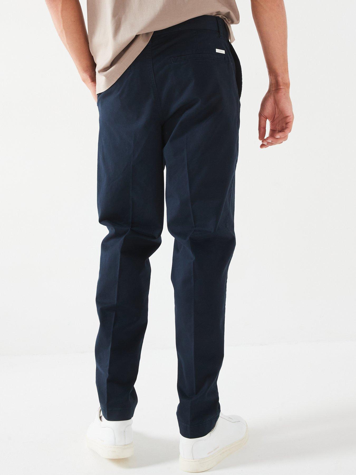 armani-exchange-armani-exchange-stretch-cotton-chinos-navystillFront