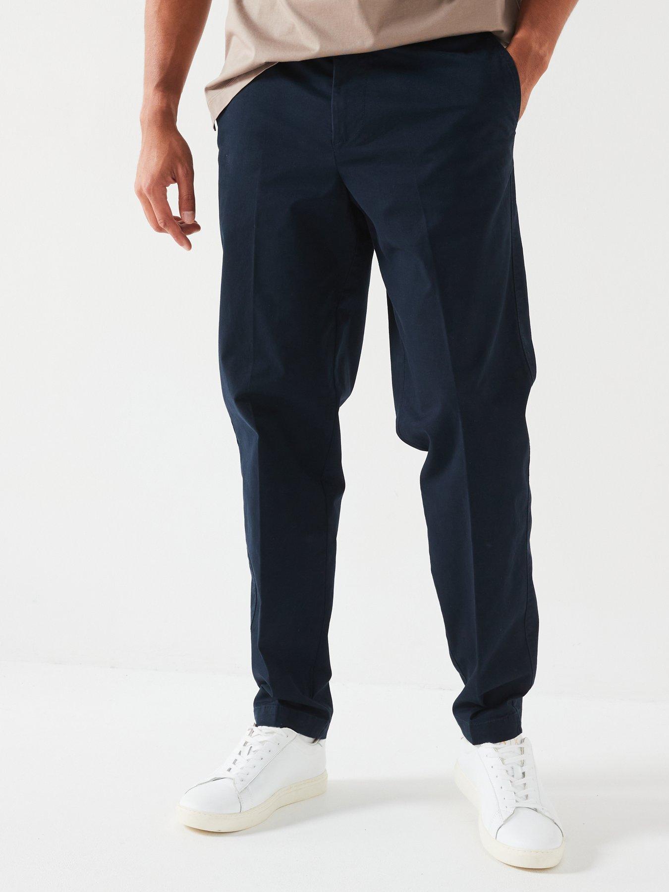 armani-exchange-armani-exchange-stretch-cotton-chinos-navyback