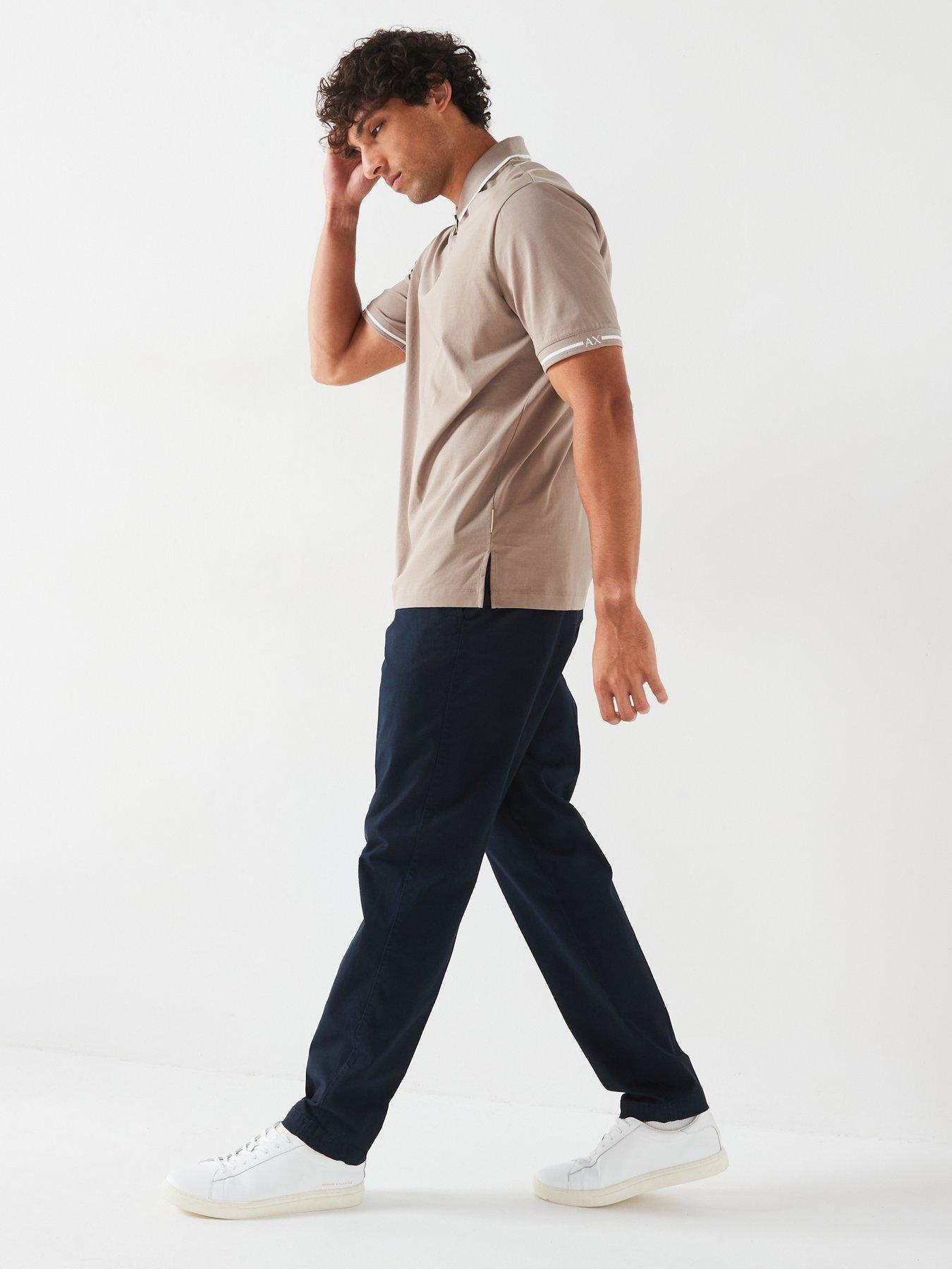 armani-exchange-armani-exchange-stretch-cotton-chinos-navydetail