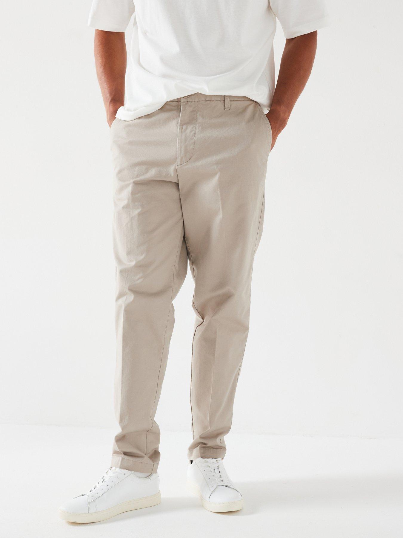 armani-exchange-armani-exchange-stretch-cotton-chinos-light-brown