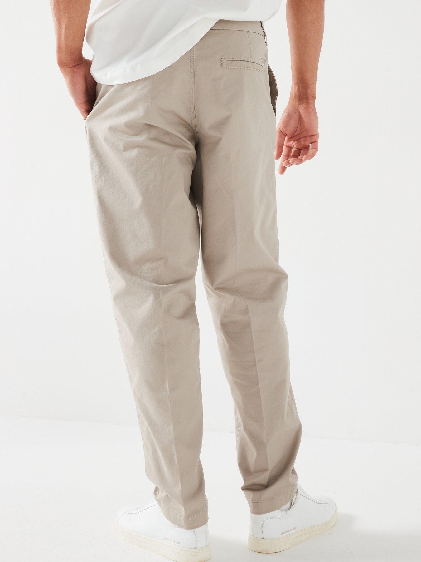 armani-exchange-armani-exchange-stretch-cotton-chinos-light-brownstillFront