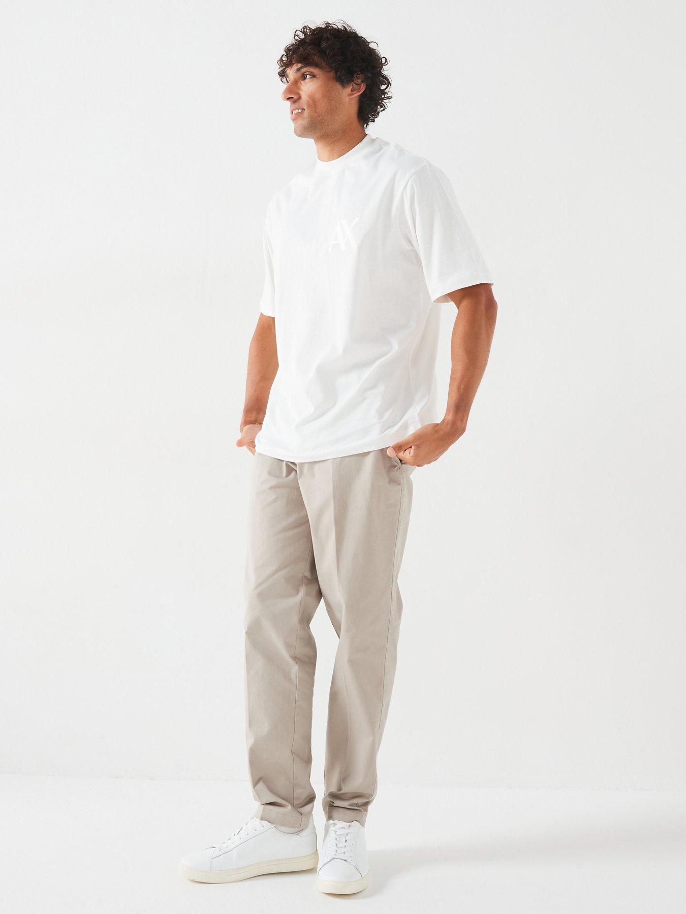 armani-exchange-armani-exchange-stretch-cotton-chinos-light-brownback