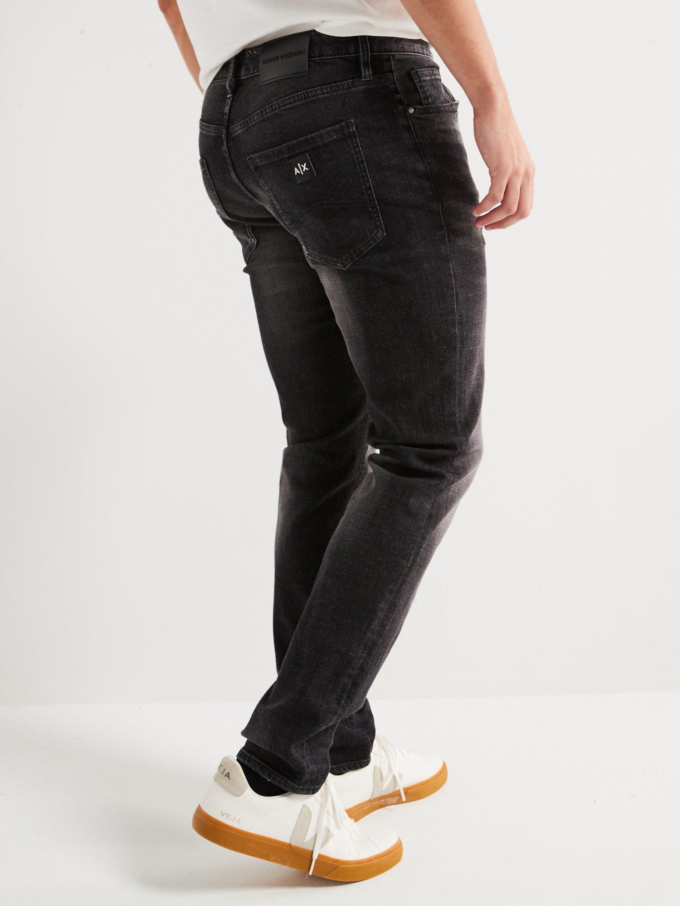 armani-exchange-armani-exchange-j14-rip-amp-repair-skinny-fit-jeans-blackstillFront