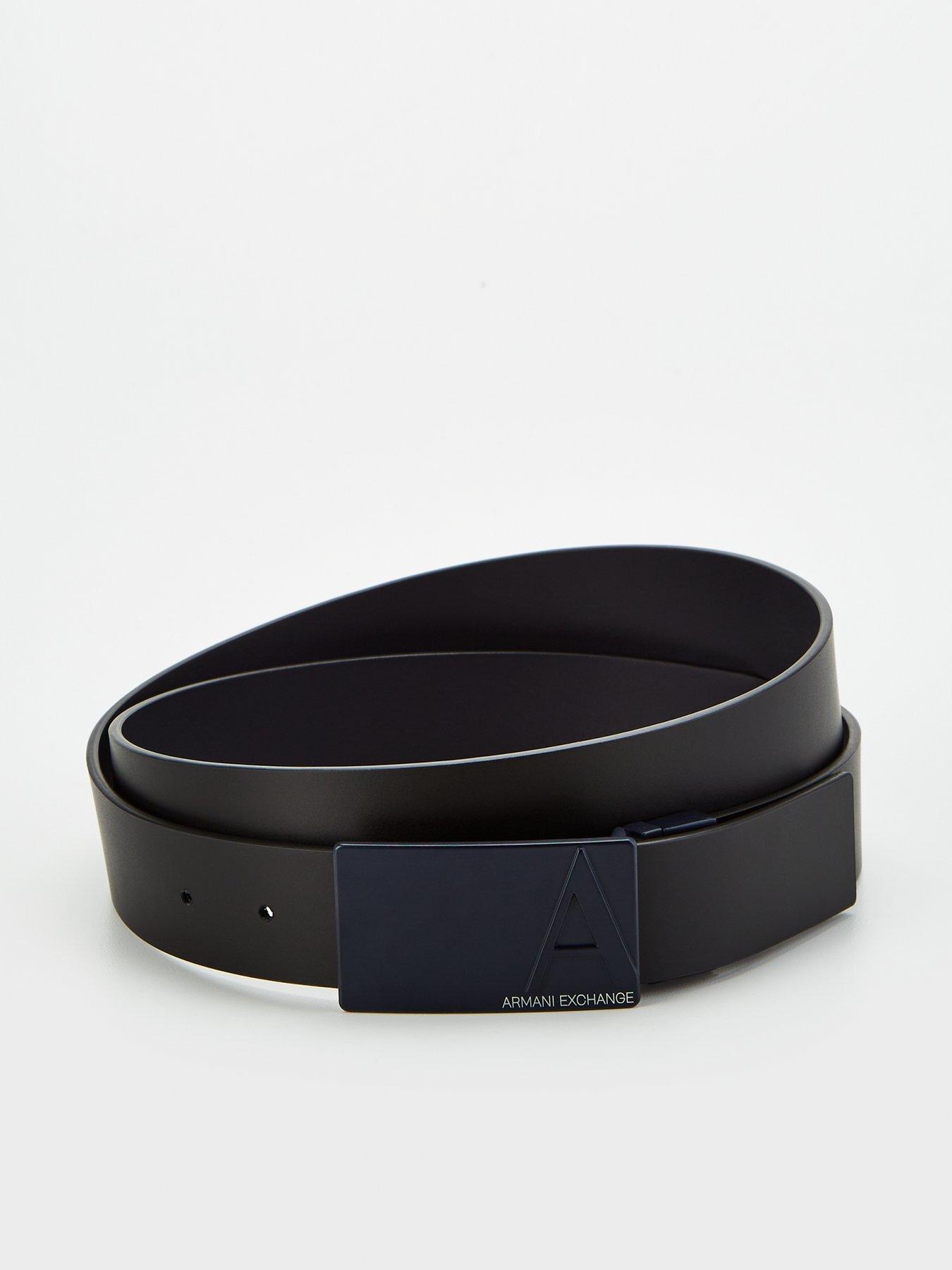 armani-exchange-a-line-buckle-reversible-leather-belt-navy