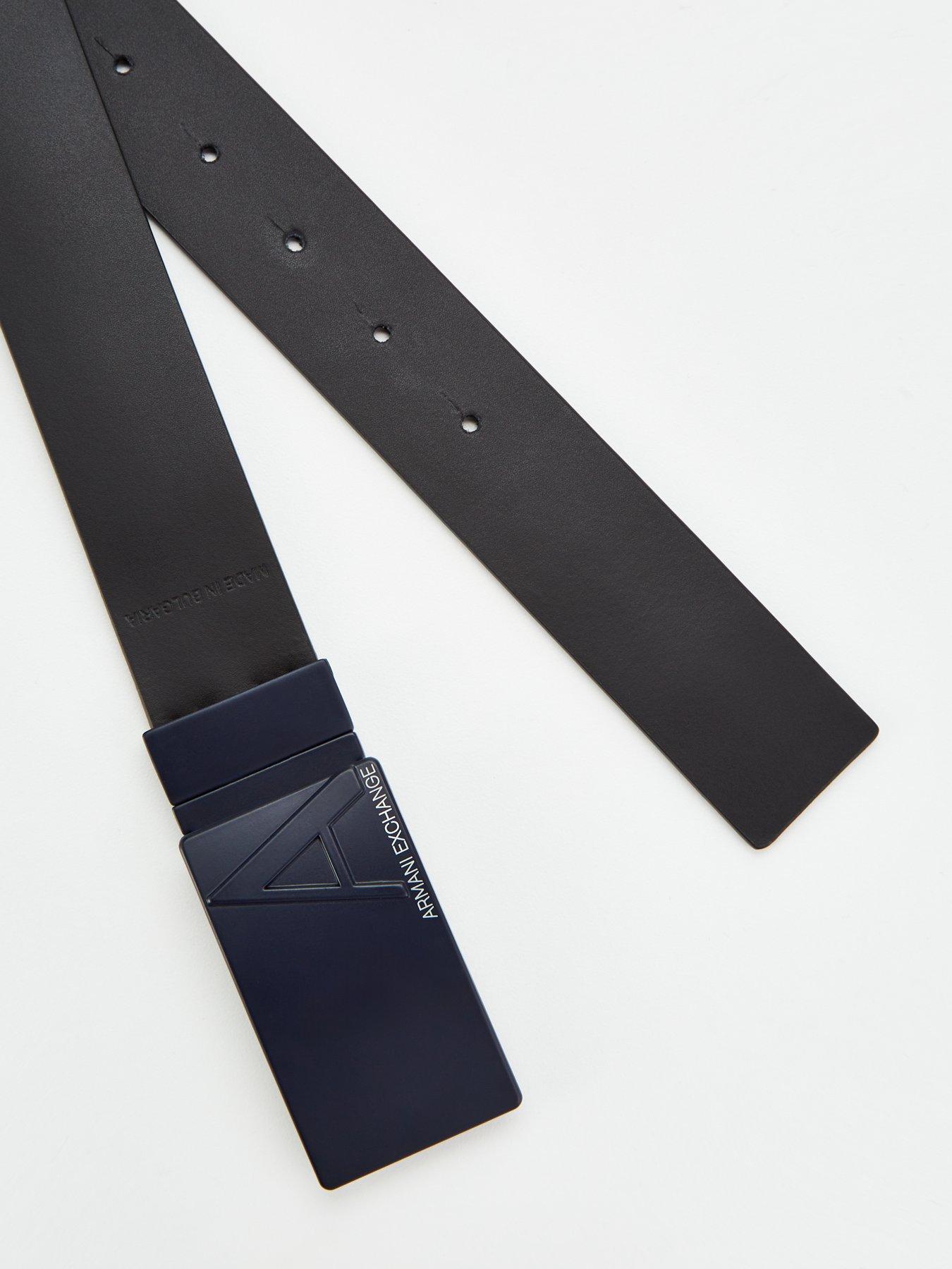 armani-exchange-armani-exchange-a-line-buckle-reversible-leather-belt-navyoutfit