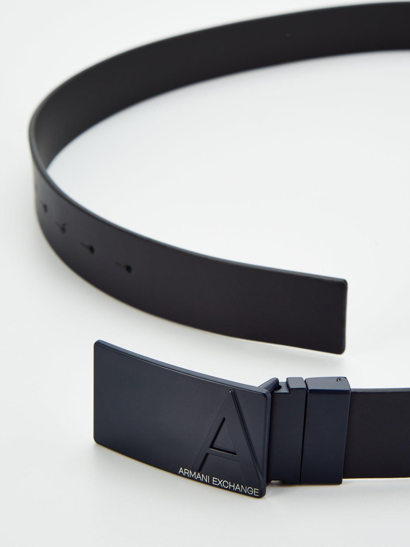 armani-exchange-armani-exchange-a-line-buckle-reversible-leather-belt-navydetail