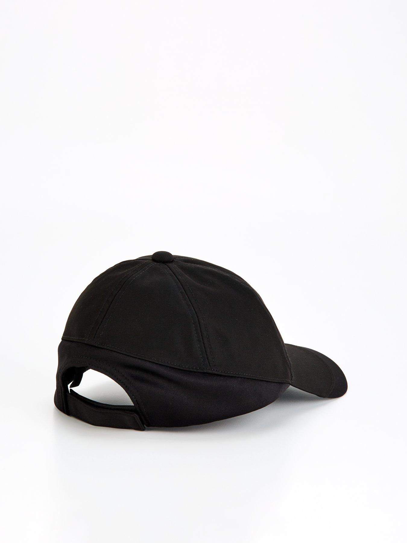 armani-exchange-armani-exchange-black-edition-logo-baseball-cap-blackback