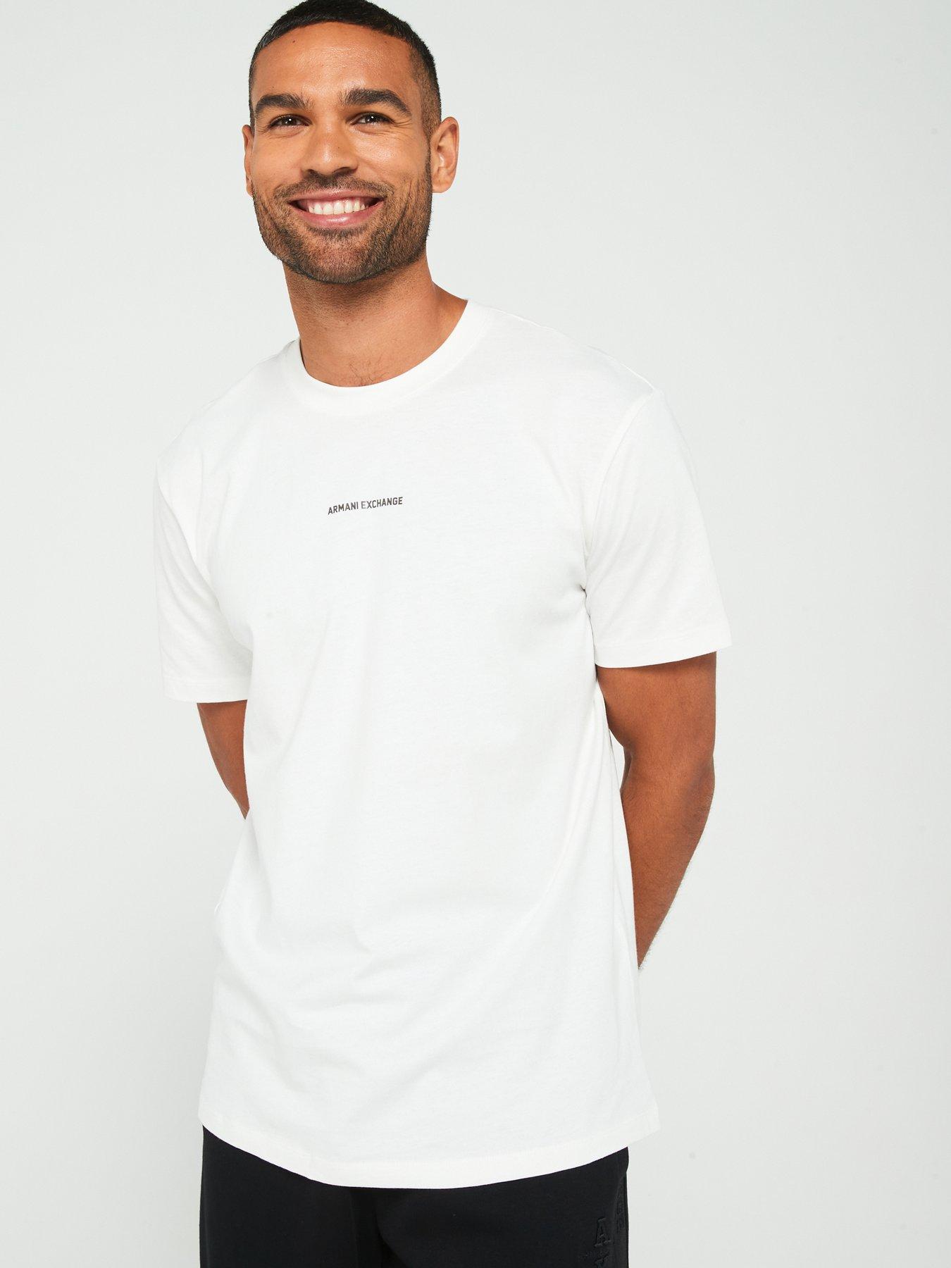 armani-exchange-armani-exchange-regular-fit-back-logo-t-shirt-off-white