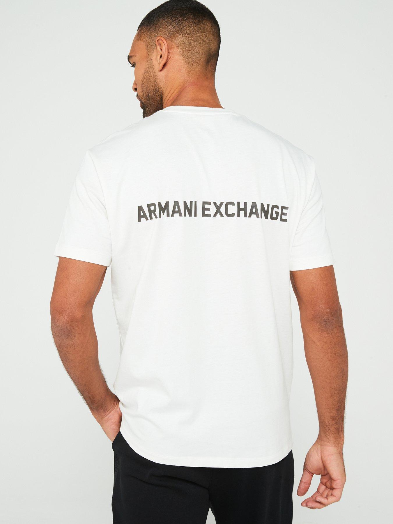 armani-exchange-armani-exchange-regular-fit-back-logo-t-shirt-off-whitestillFront