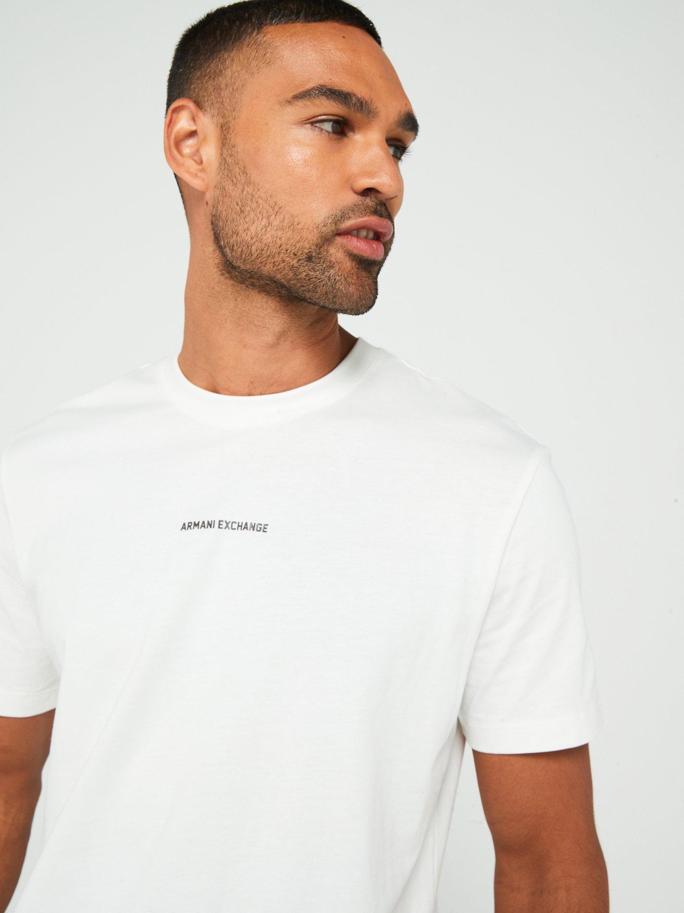 armani-exchange-armani-exchange-regular-fit-back-logo-t-shirt-off-whiteoutfit