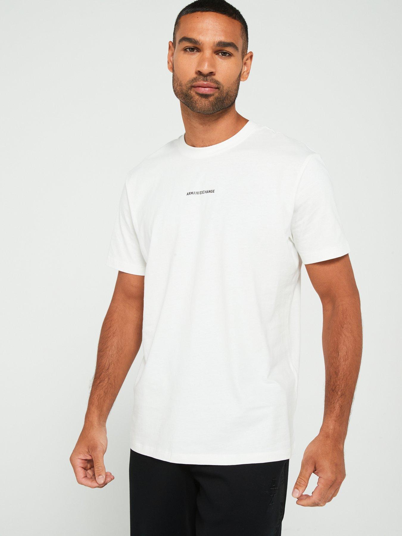 armani-exchange-armani-exchange-regular-fit-back-logo-t-shirt-off-whitedetail