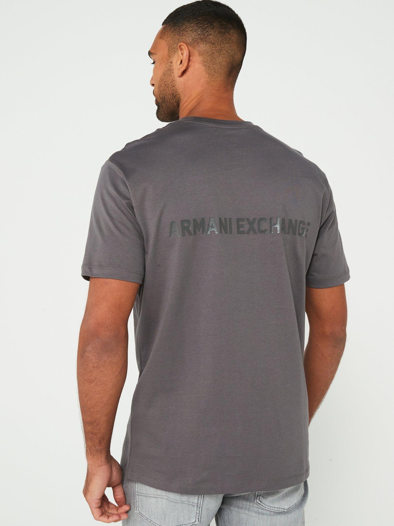 armani-exchange-armani-exchange-regular-fit-back-logo-t-shirt-greystillFront