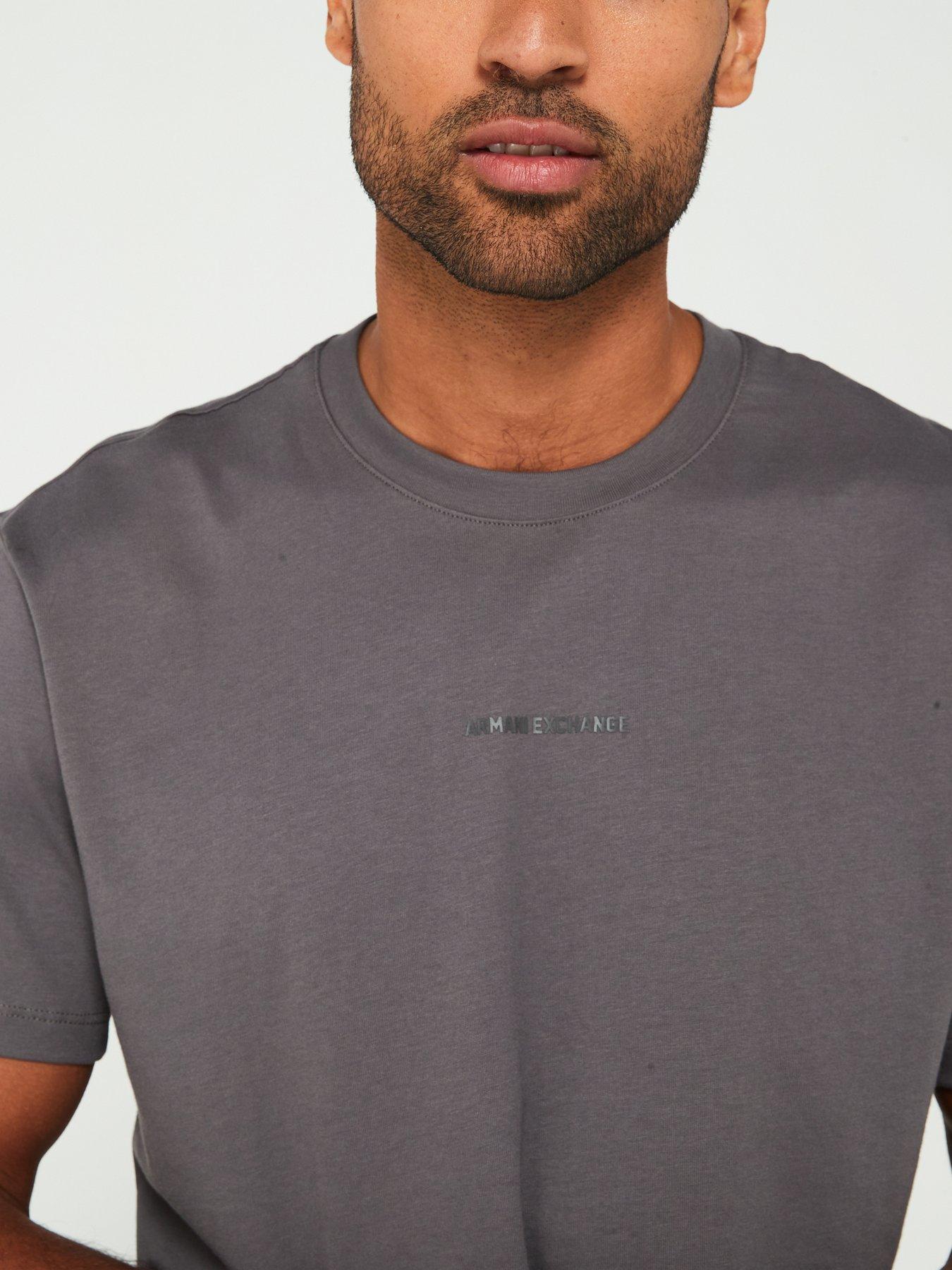 armani-exchange-armani-exchange-regular-fit-back-logo-t-shirt-greyoutfit