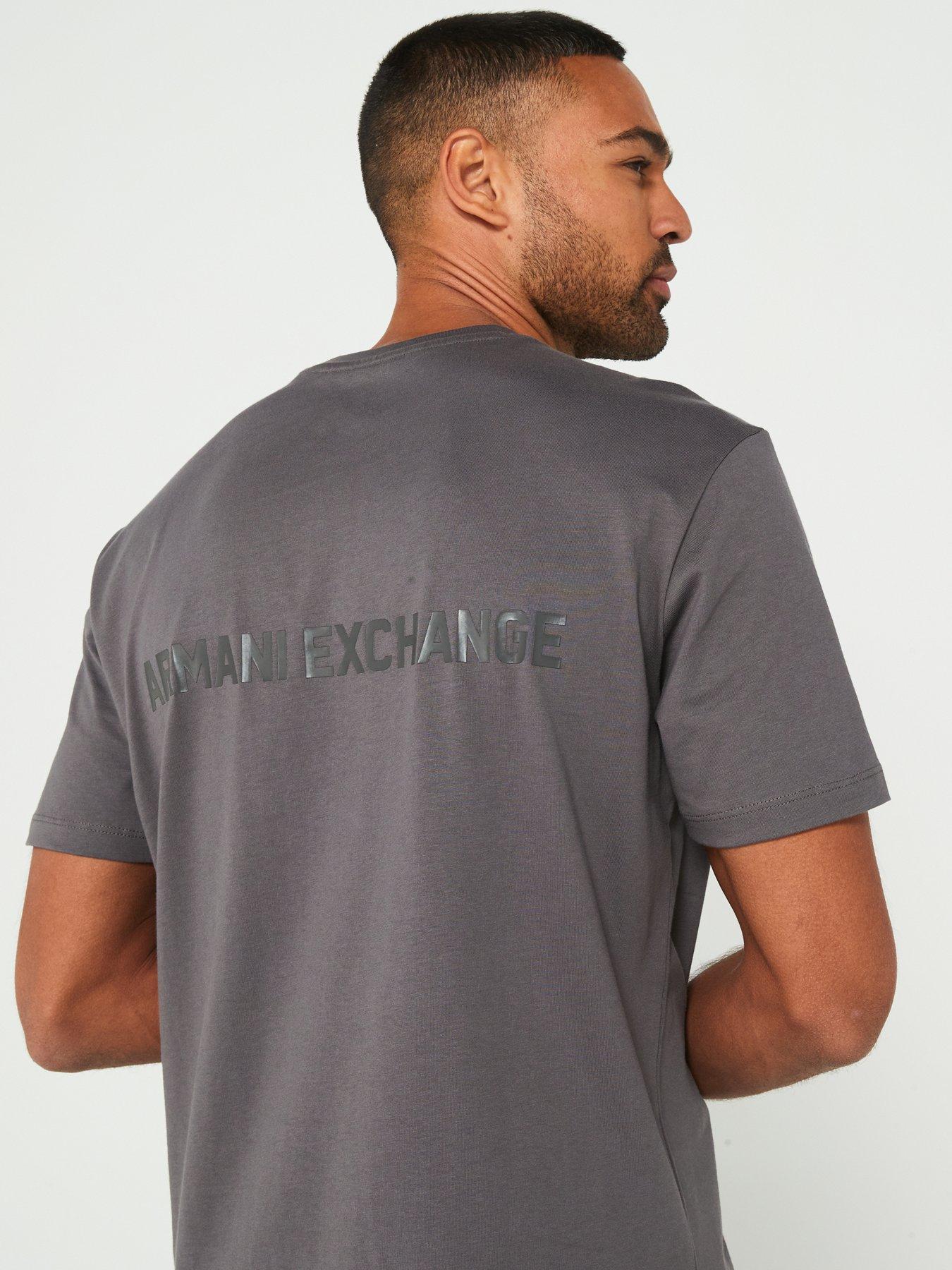 armani-exchange-armani-exchange-regular-fit-back-logo-t-shirt-greydetail