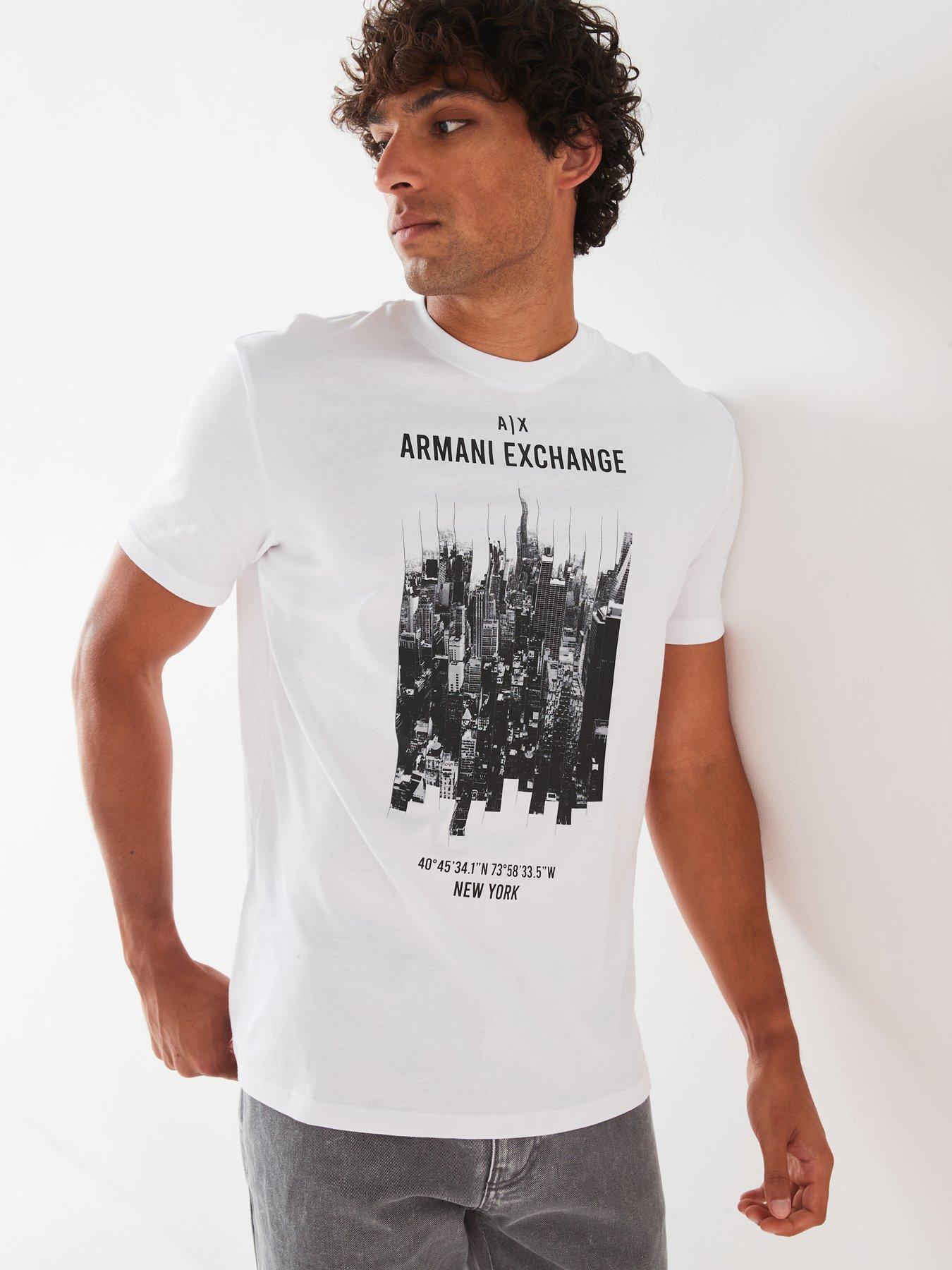 armani-exchange-new-york-graphic-t-shirt-white