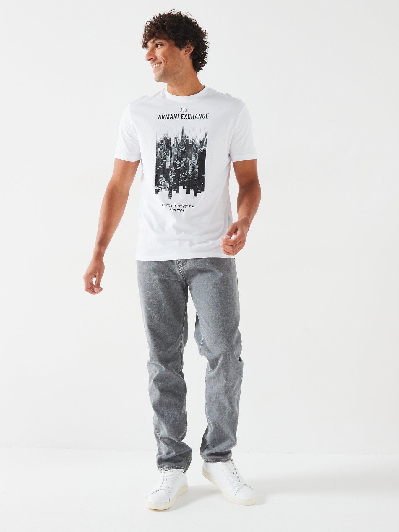 armani-exchange-new-york-graphic-t-shirt-whiteback