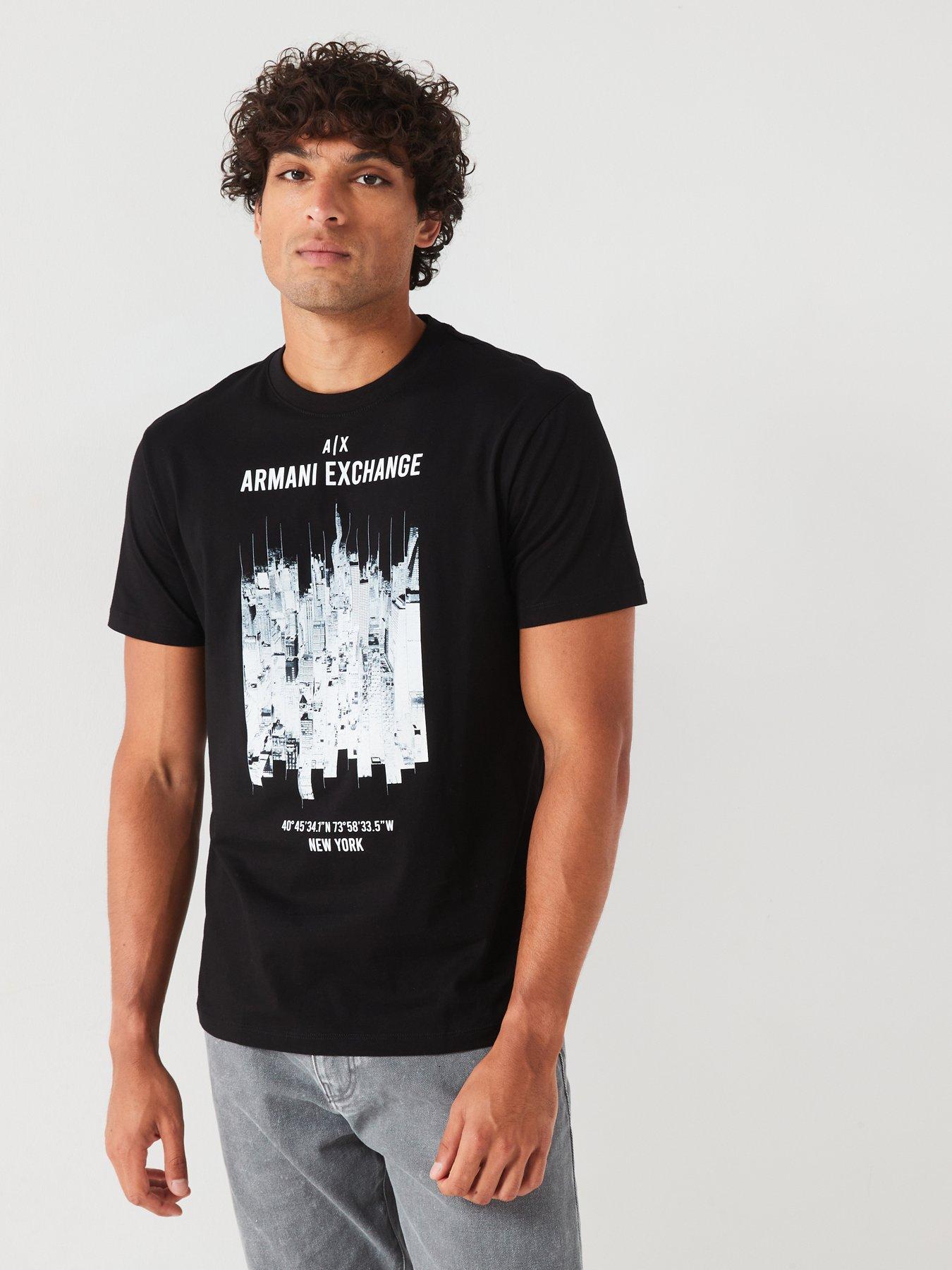 armani-exchange-new-york-graphic-t-shirt-blackdetail