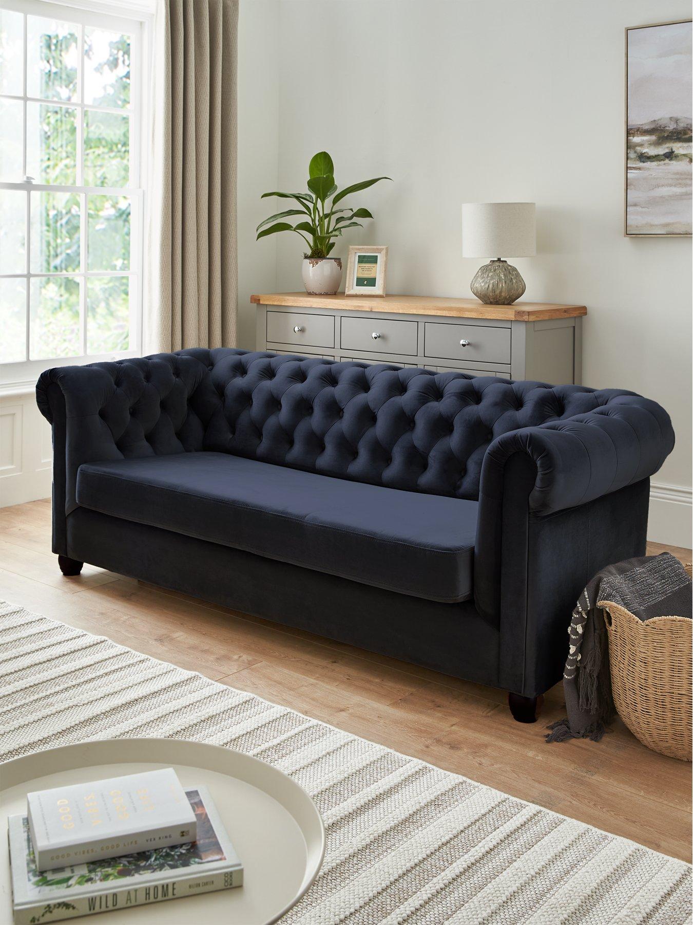 very-home-chester-fabric-sofa-bednbsp--fscreg-certified