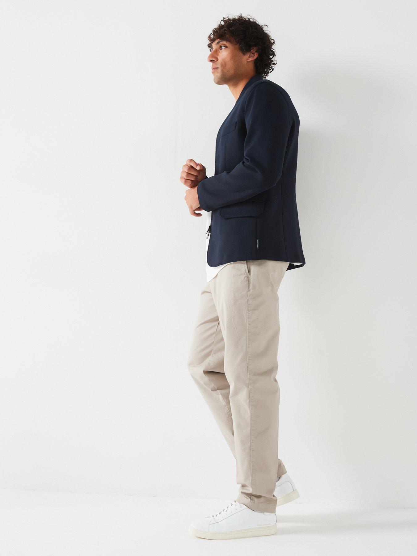 armani-exchange-armani-exchange-double-zip-jersey-jacket-navyback