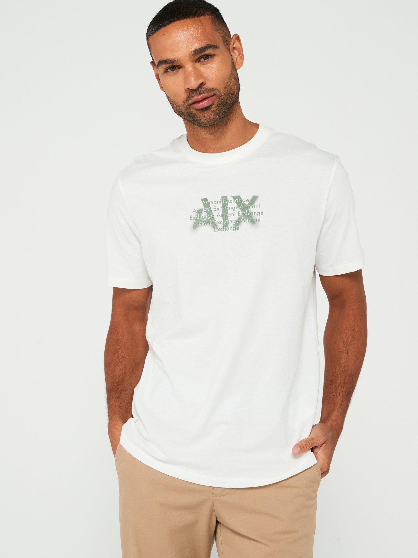 armani-exchange-armani-exchange-regular-fit-spray-chest-logo-t-shirt-off-white