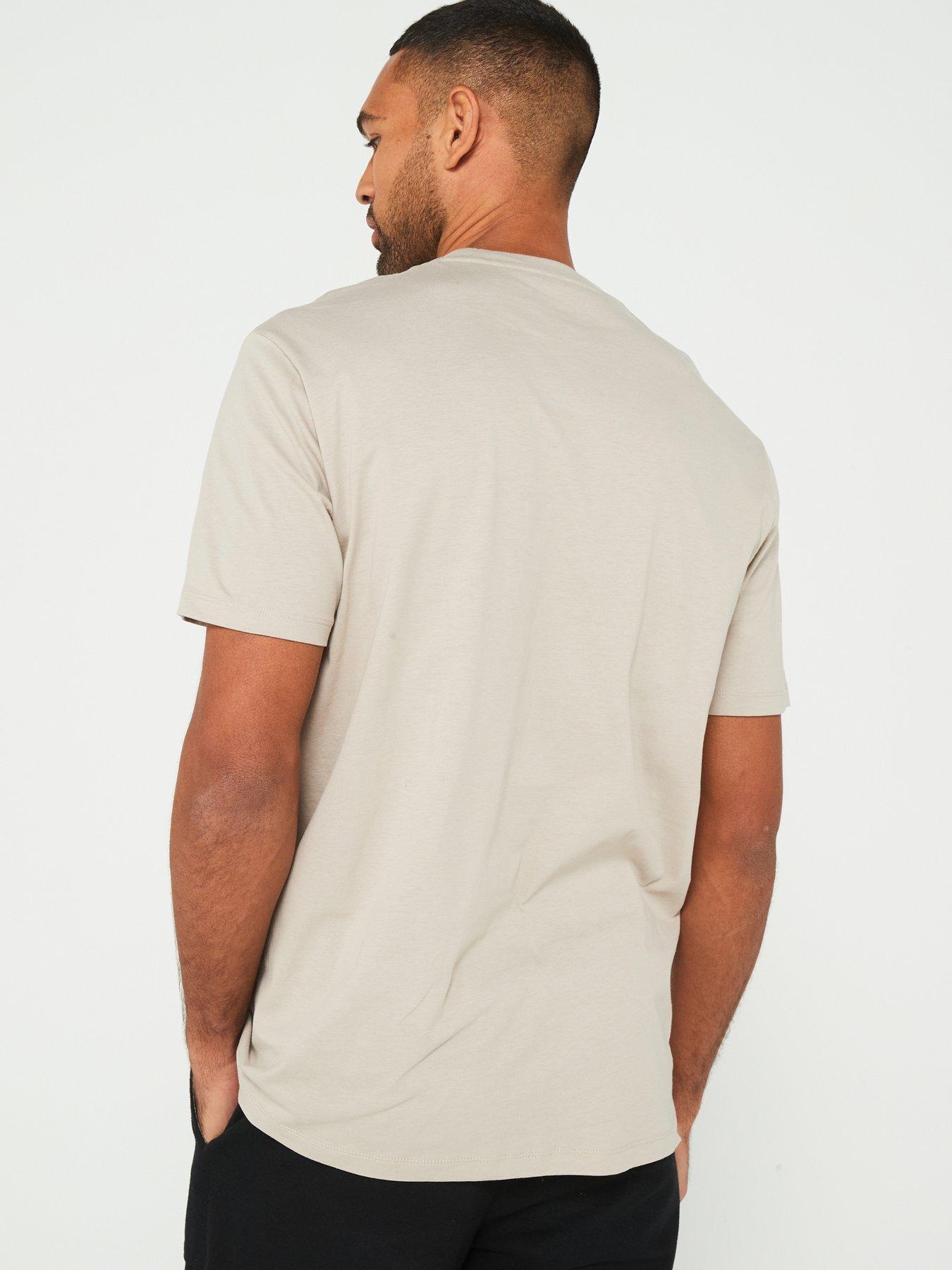 armani-exchange-armani-exchange-regular-fit-spray-chest-logo-t-shirt-light-brownstillFront