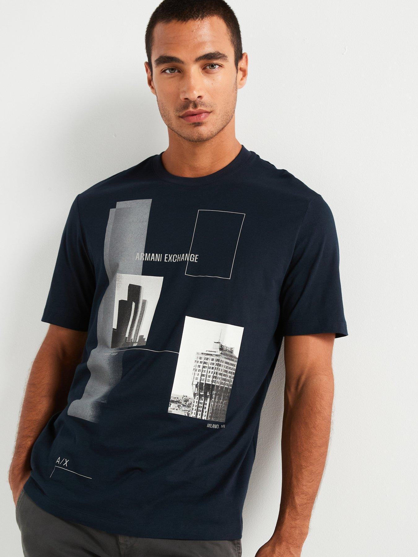 armani-exchange-armani-exchange-relaxed-fit-milan-print-t-shirt-navy