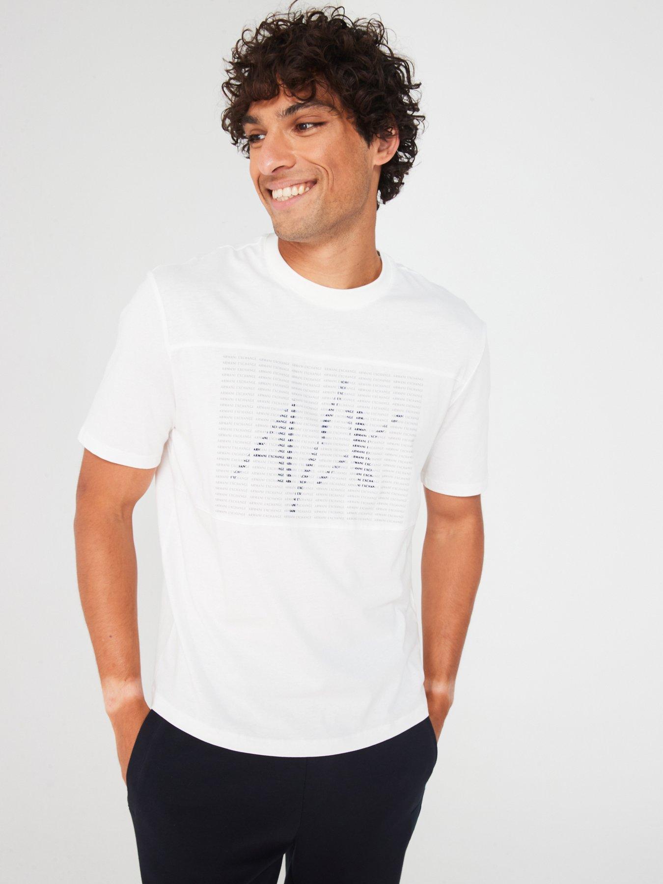 armani-exchange-regular-fit-macro-logo-graphic-t-shirt-off-white