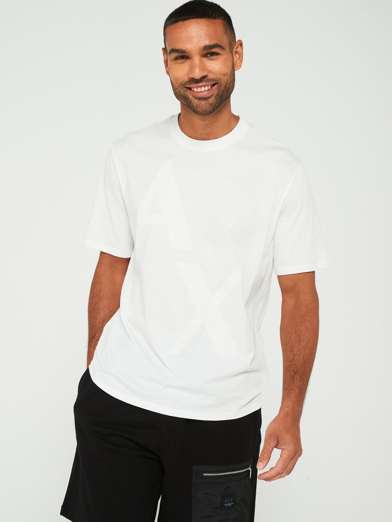 armani-exchange-armani-exchange-relaxed-fit-large-ax-infill-logo-t-shirt-off-white