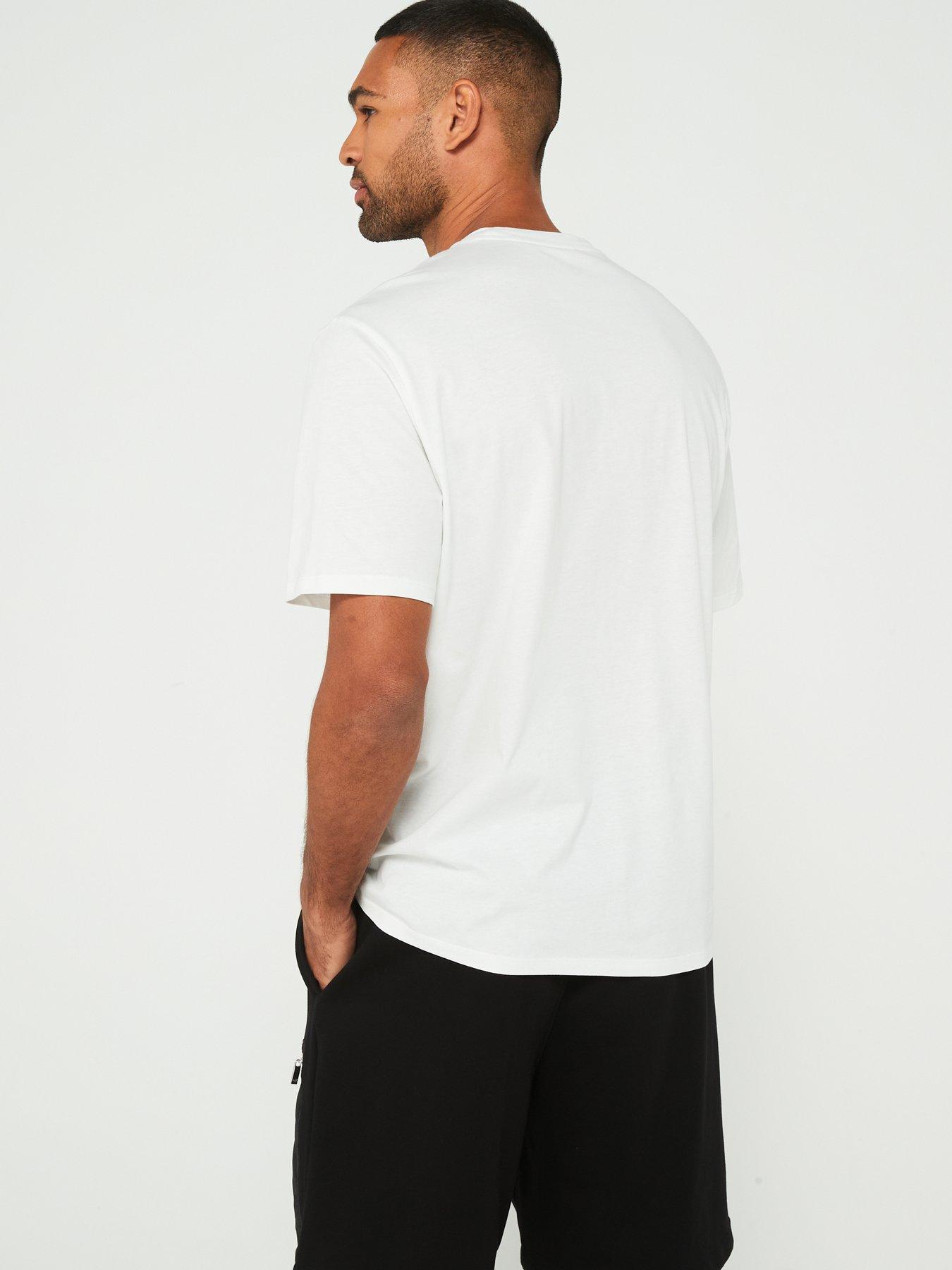 armani-exchange-armani-exchange-relaxed-fit-large-ax-infill-logo-t-shirt-off-whitestillFront