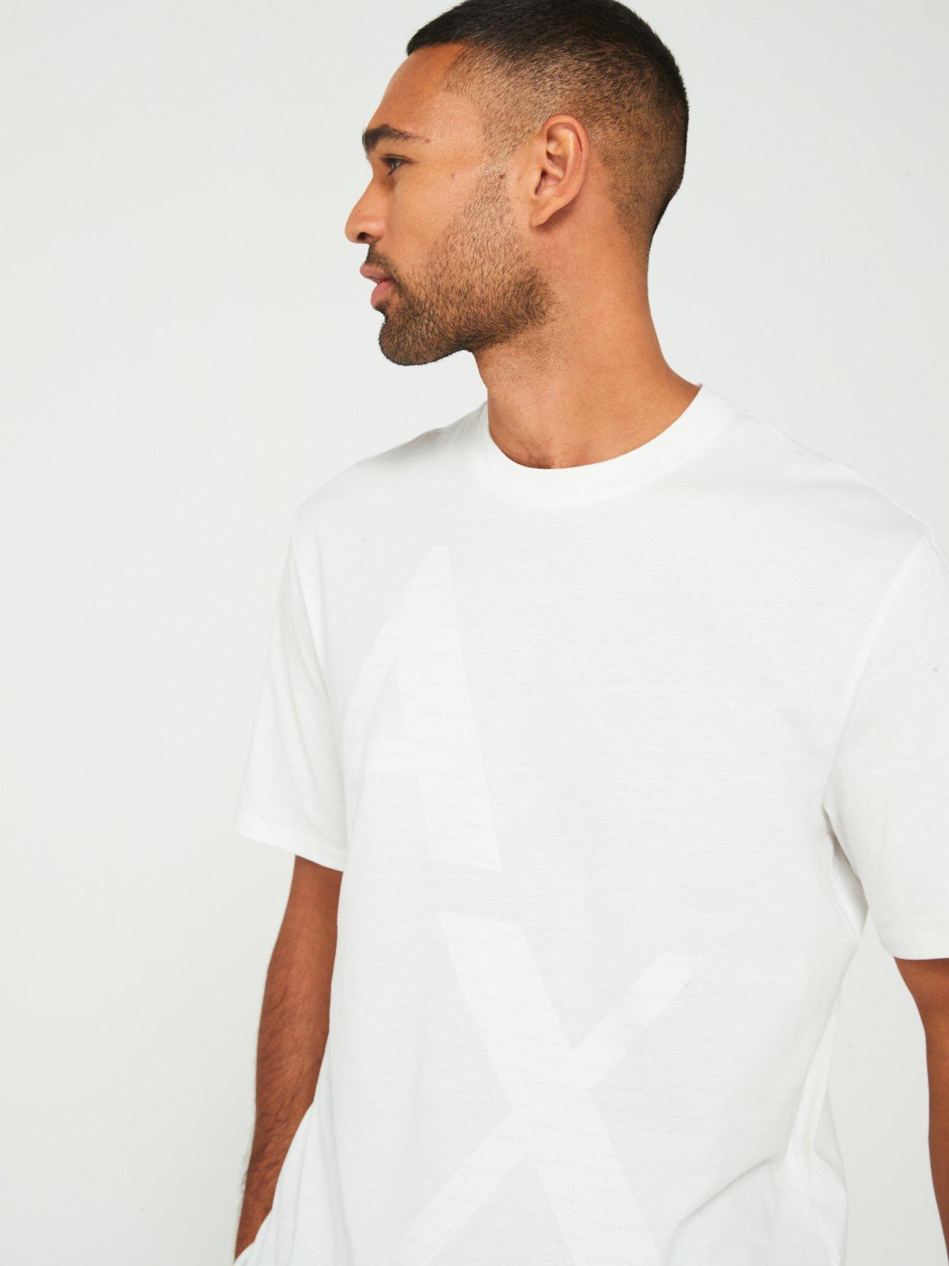 armani-exchange-armani-exchange-relaxed-fit-large-ax-infill-logo-t-shirt-off-whiteoutfit