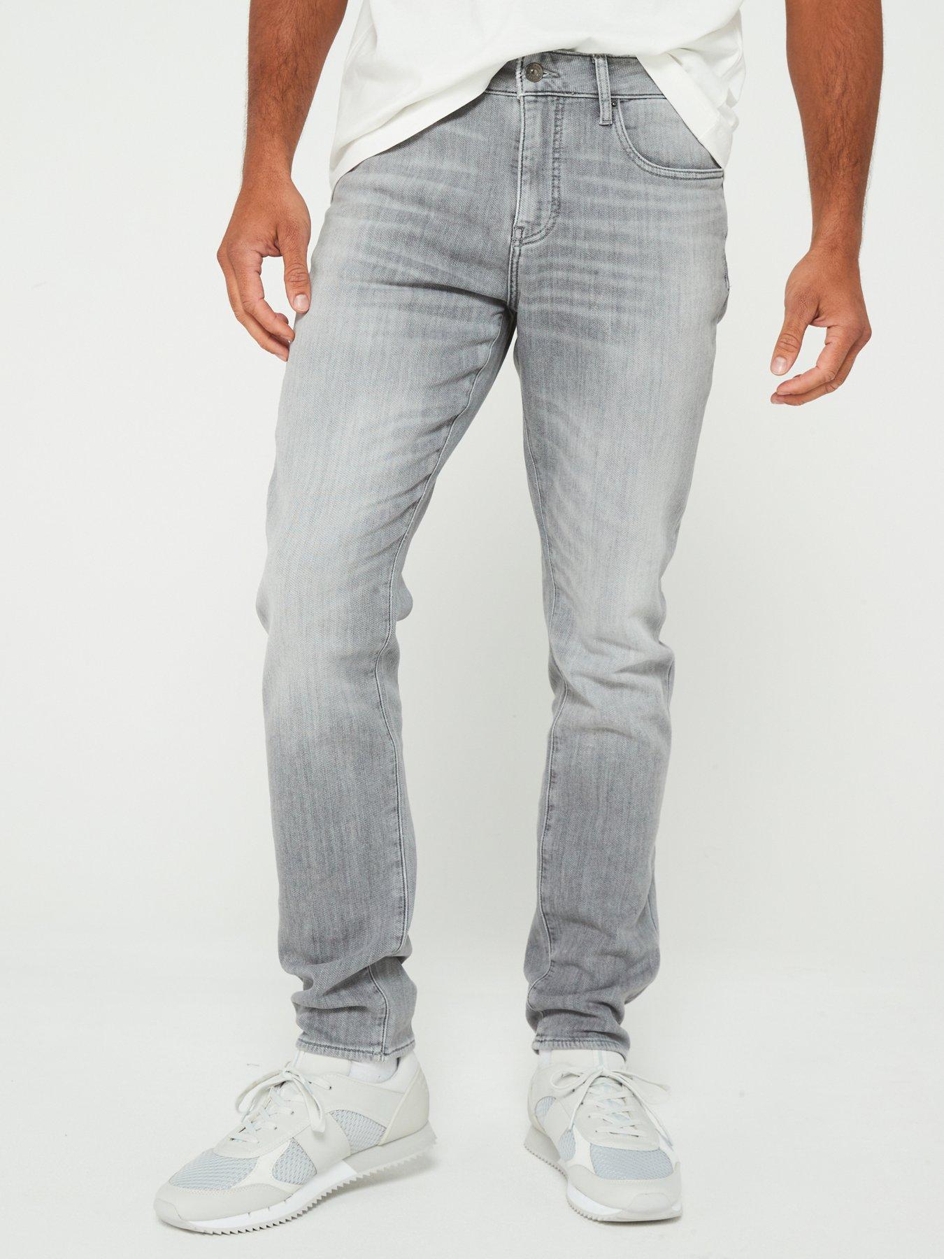 armani-exchange-armani-exchange-j14-skinny-fit-jeans-light-grey