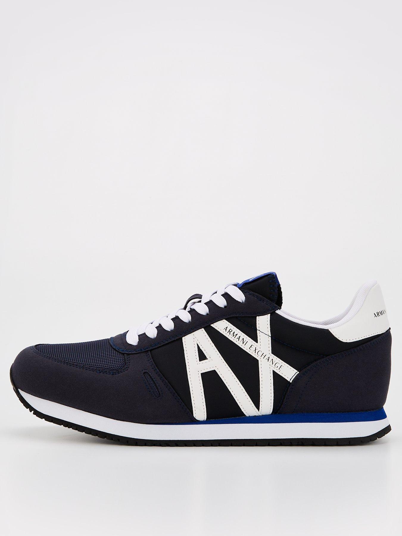 armani-exchange-armani-exchange-classic-runners-navywhite