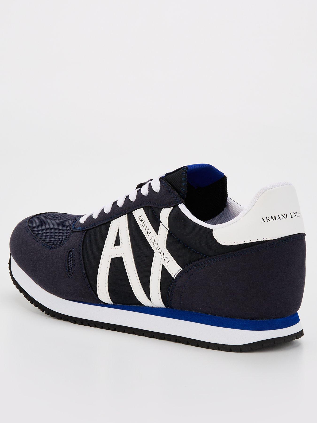 armani-exchange-armani-exchange-classic-runners-navywhiteback