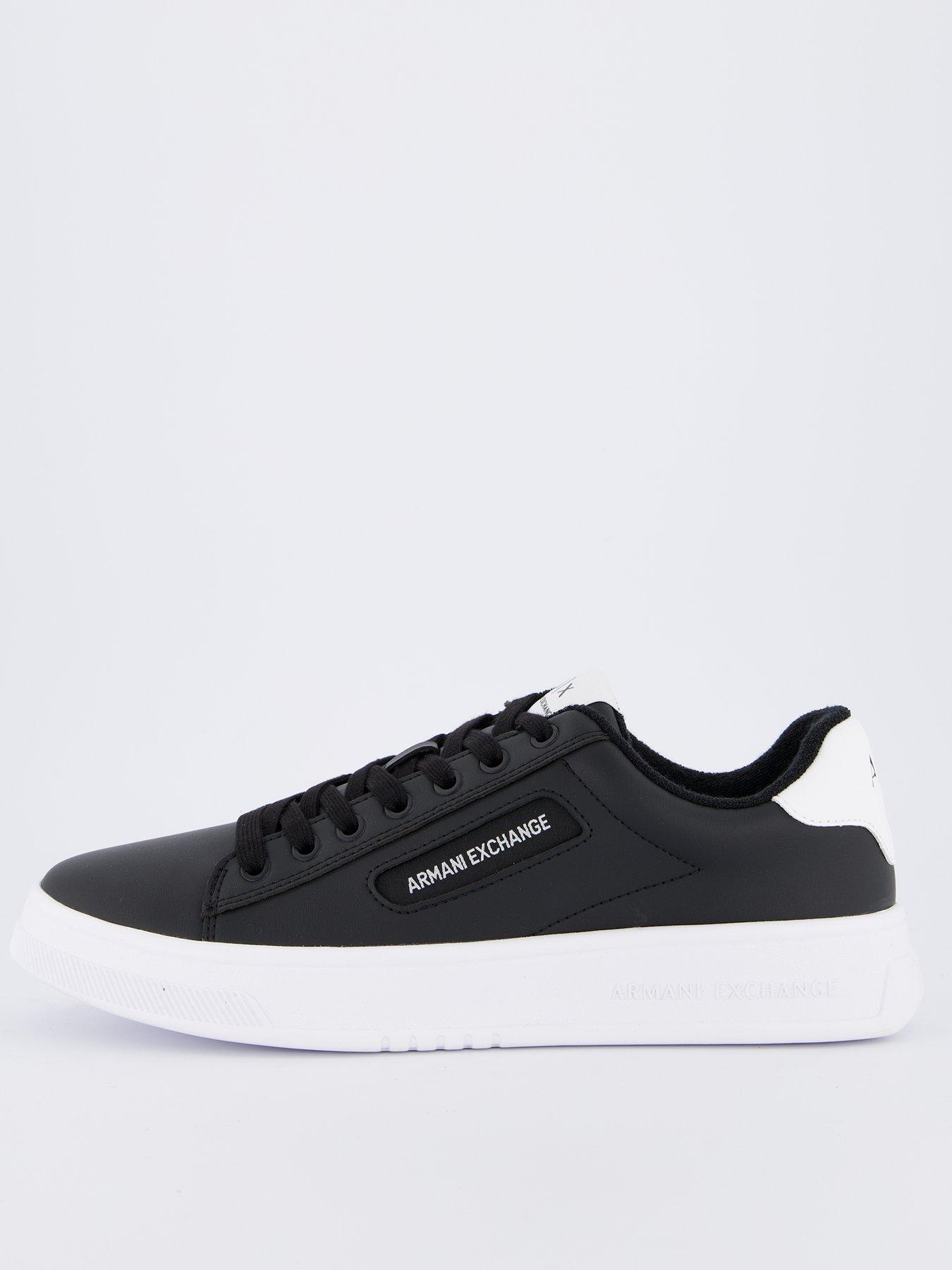 armani-exchange-armani-exchange-court-lace-trainers-blackwhite