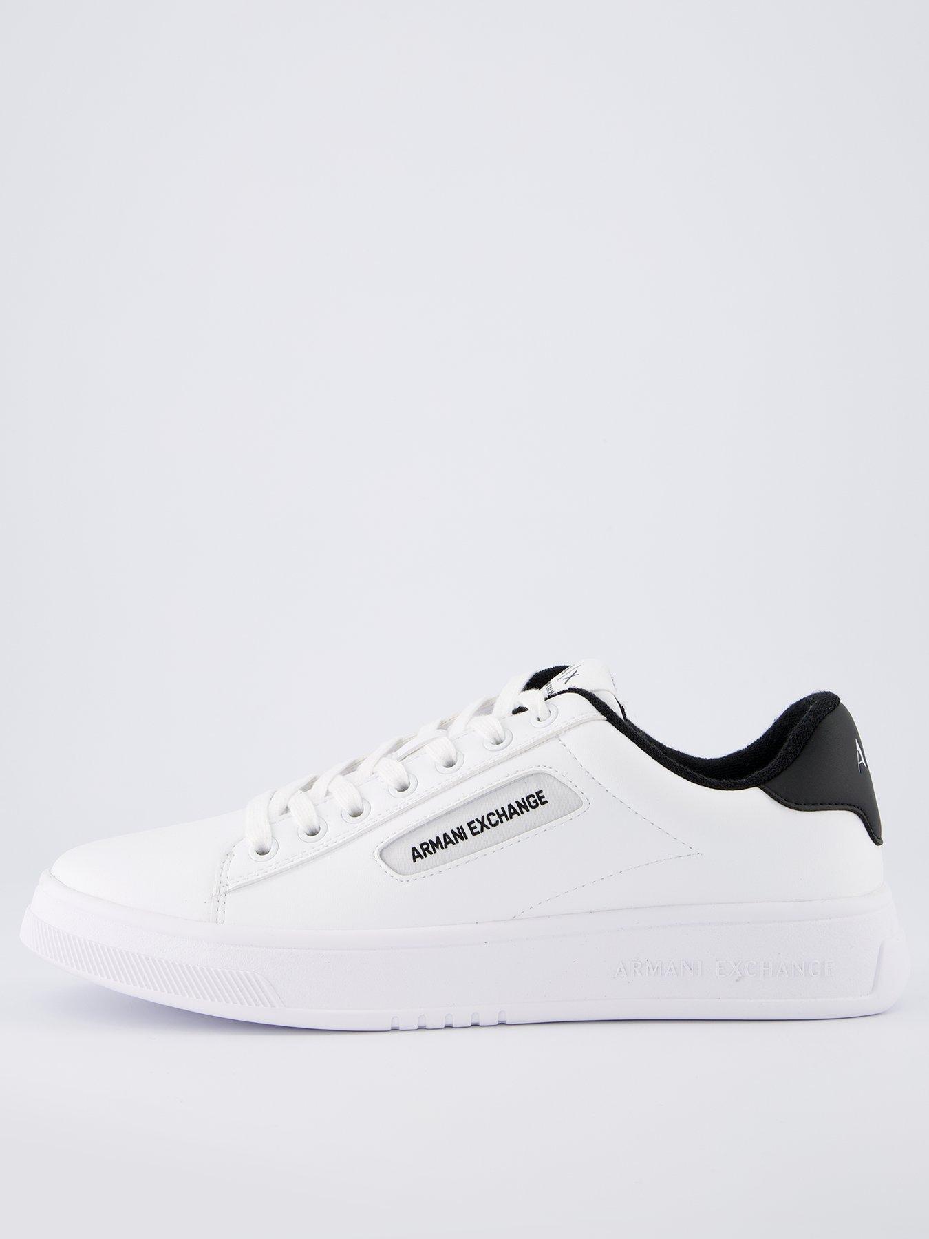 armani-exchange-armani-exchange-court-lace-trainers-whiteblack