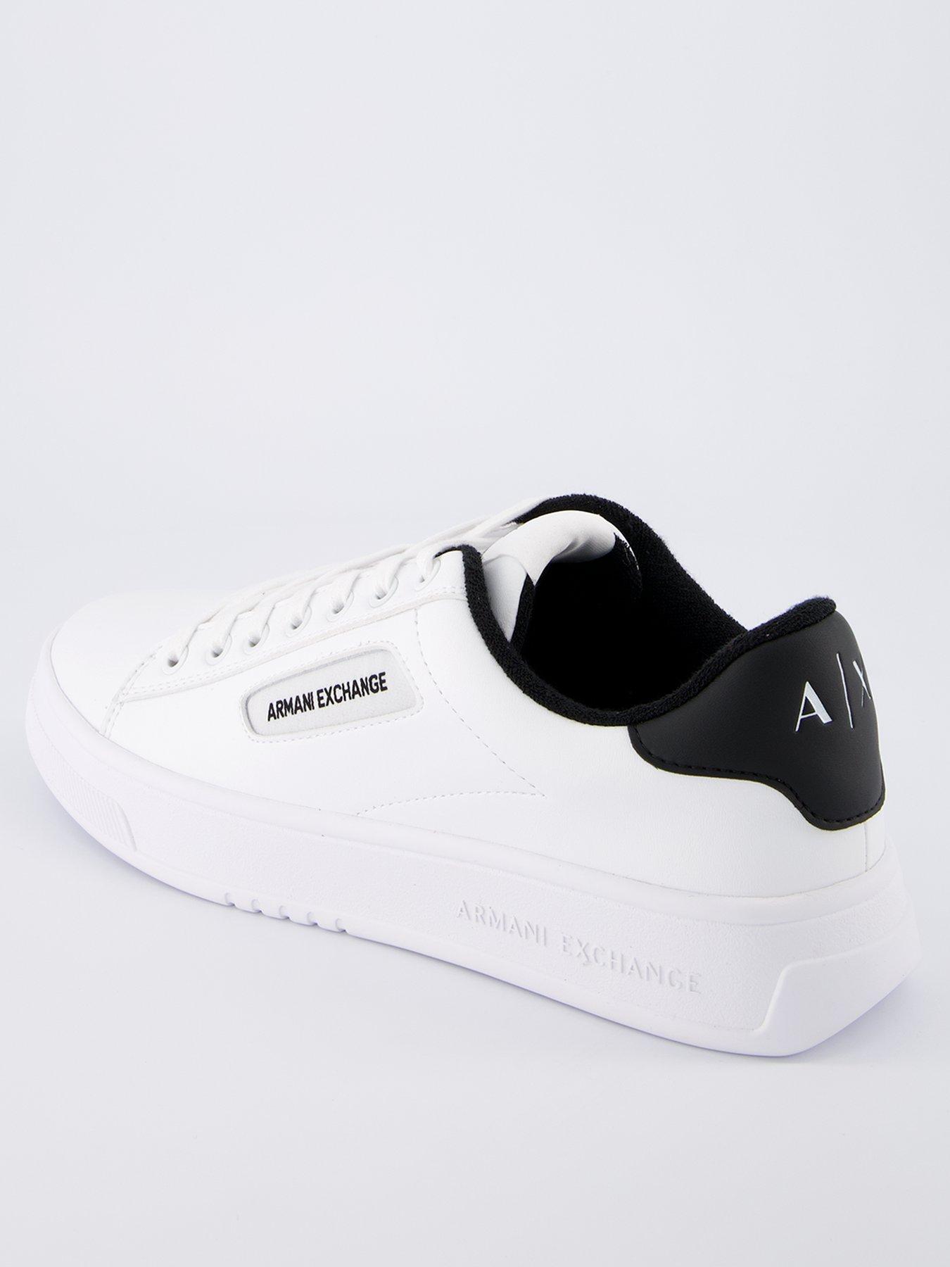 armani-exchange-armani-exchange-court-lace-trainers-whiteblackback