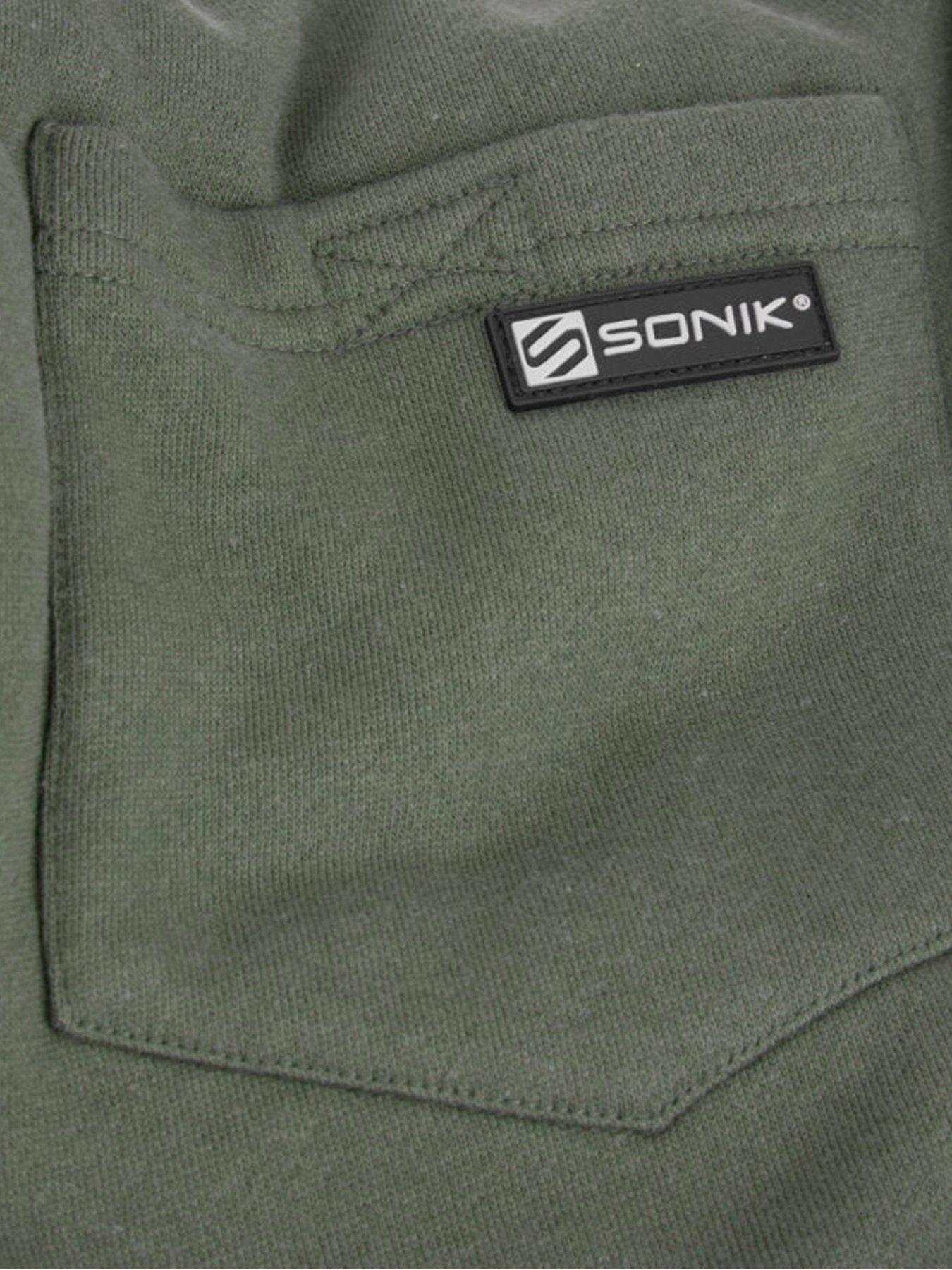 sonik-jogger-greenback