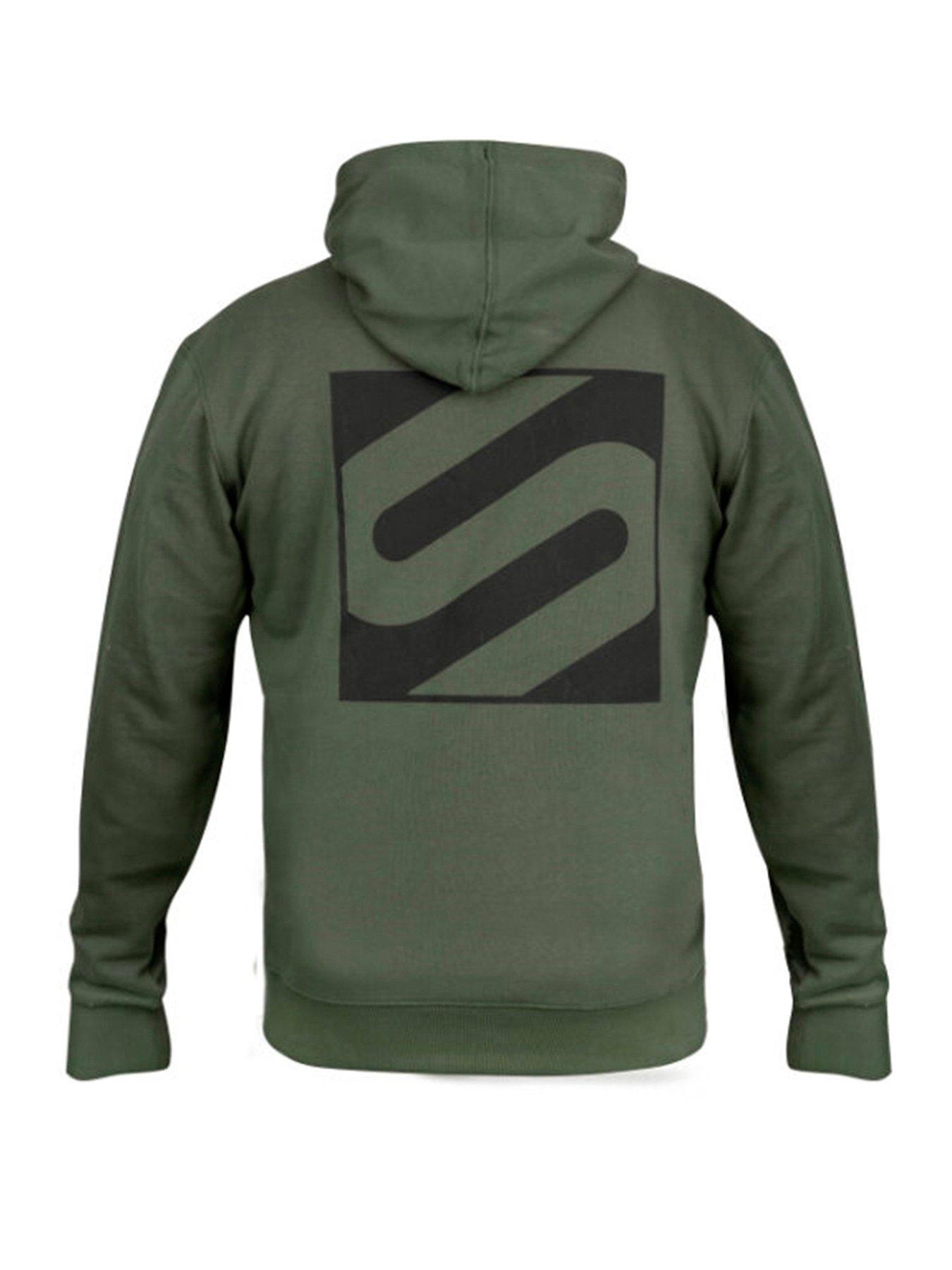 sonik-hoody-greenstillFront