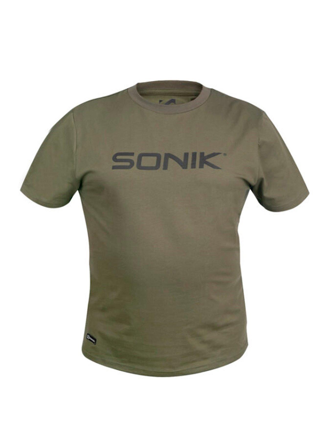 sonik-raglan-t-shirt-green