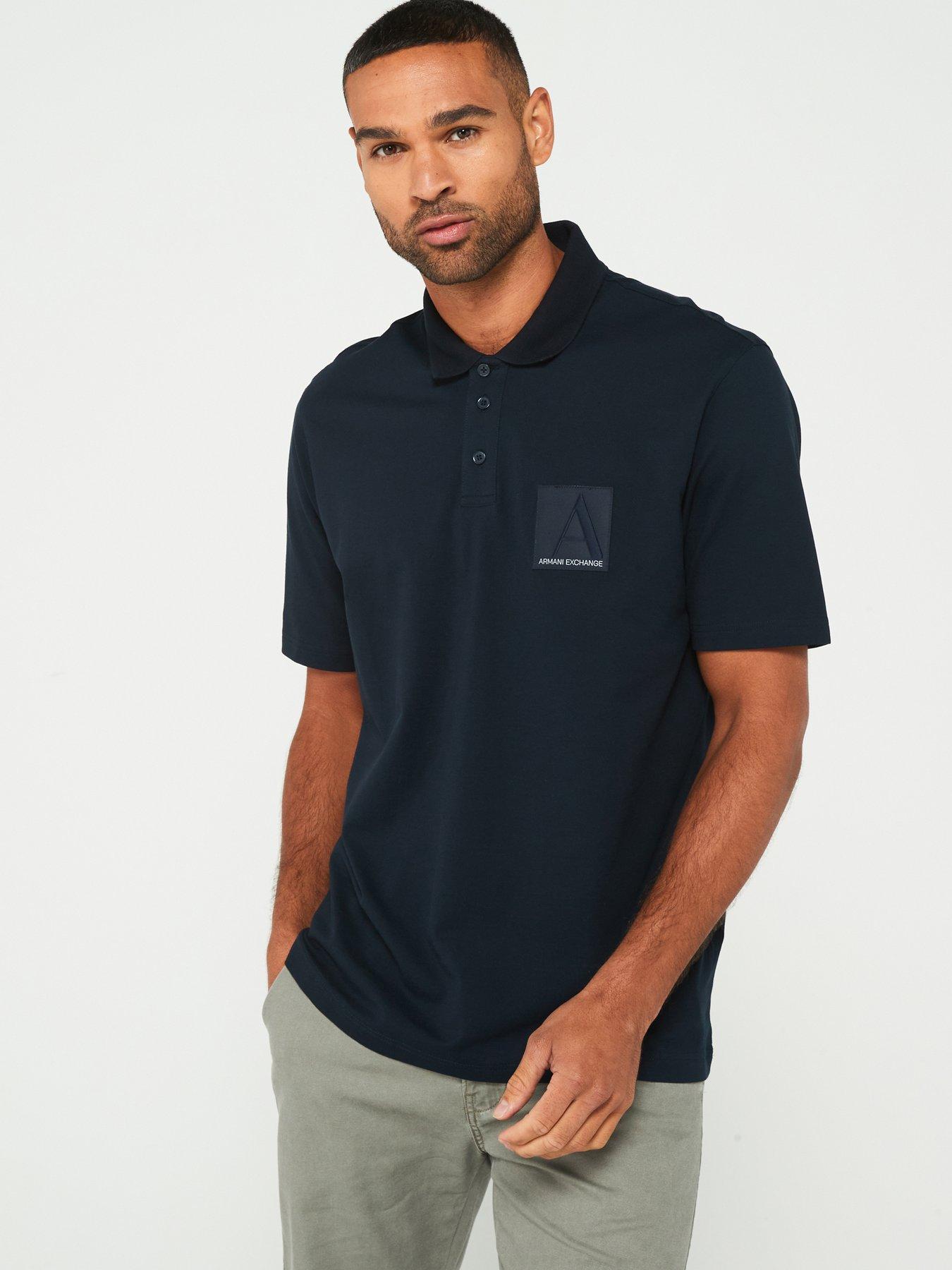 armani-exchange-armani-exchange-regular-fit-a-line-left-chest-patch-logo-polo-shirt-navy