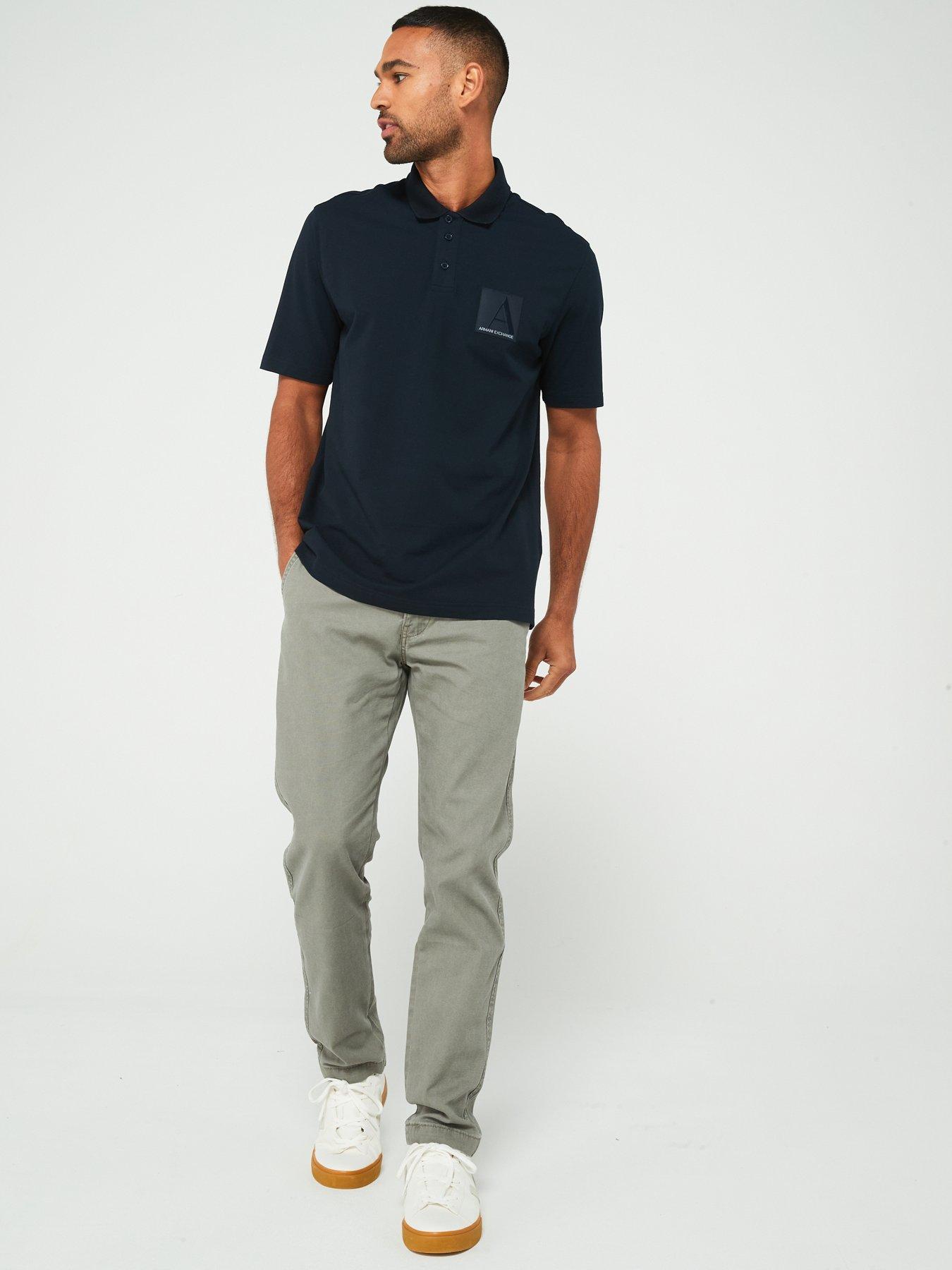 armani-exchange-armani-exchange-regular-fit-a-line-left-chest-patch-logo-polo-shirt-navyback