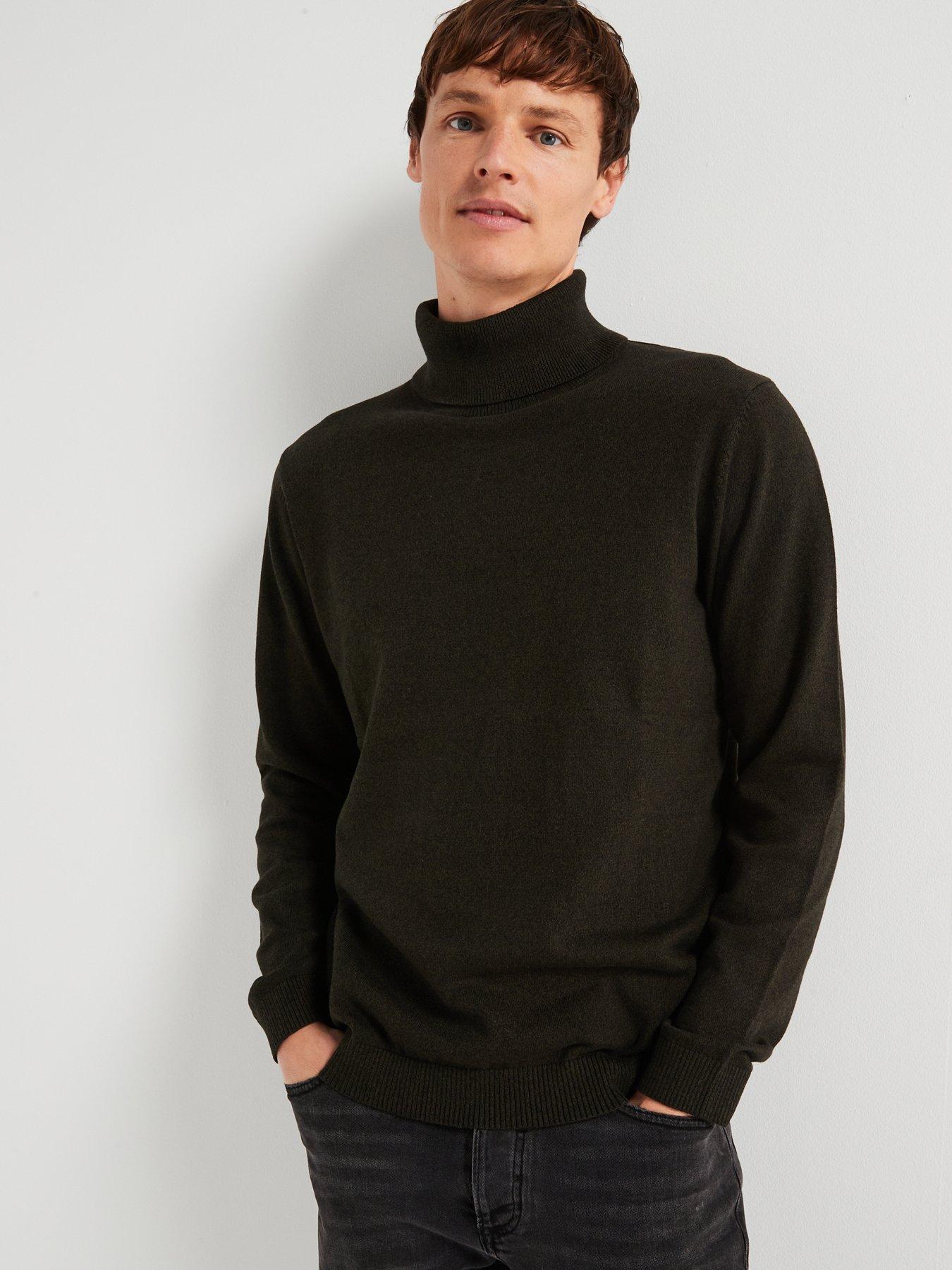 jack-jones-jack-amp-jones-roll-neck-knitted-jumperoutfit