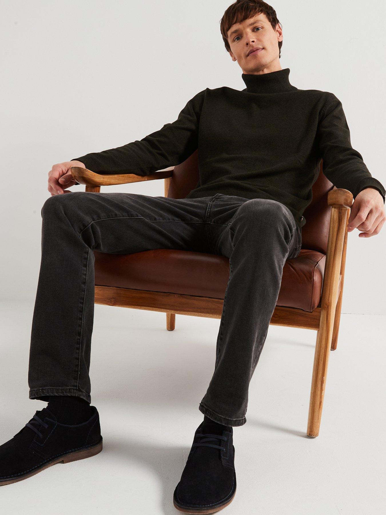 jack-jones-jack-amp-jones-roll-neck-knitted-jumperdetail