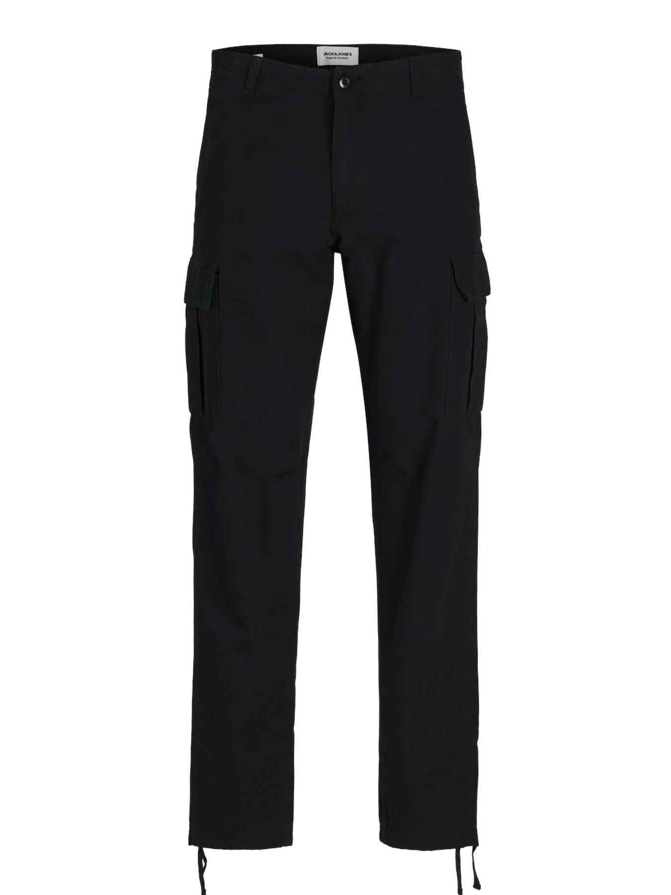 jack-jones-jack-amp-jones-kane-barkley-relaxed-fit-cargo-trousers-blackdetail